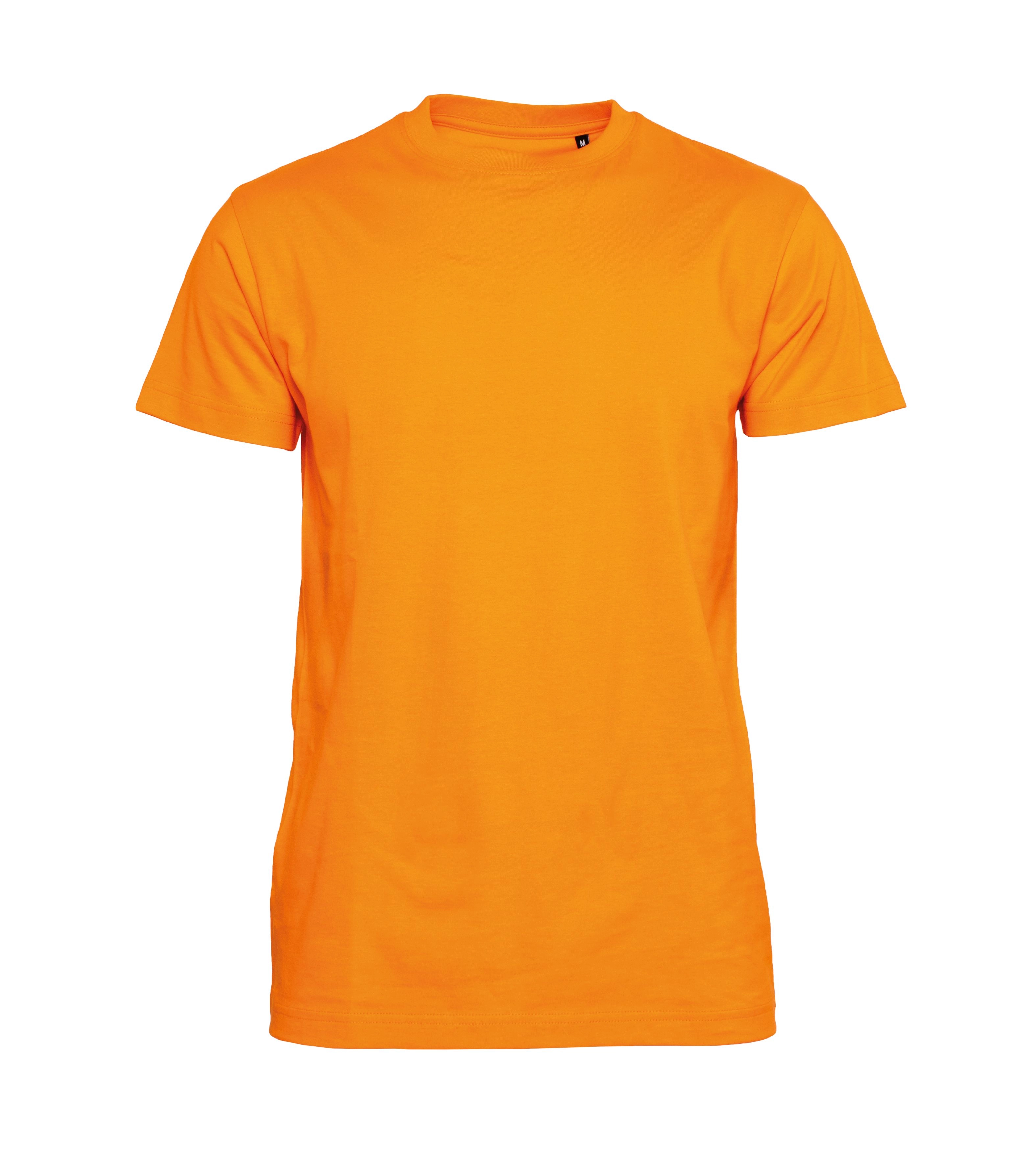 Immagine T-Shirt Argentina Heavy Man