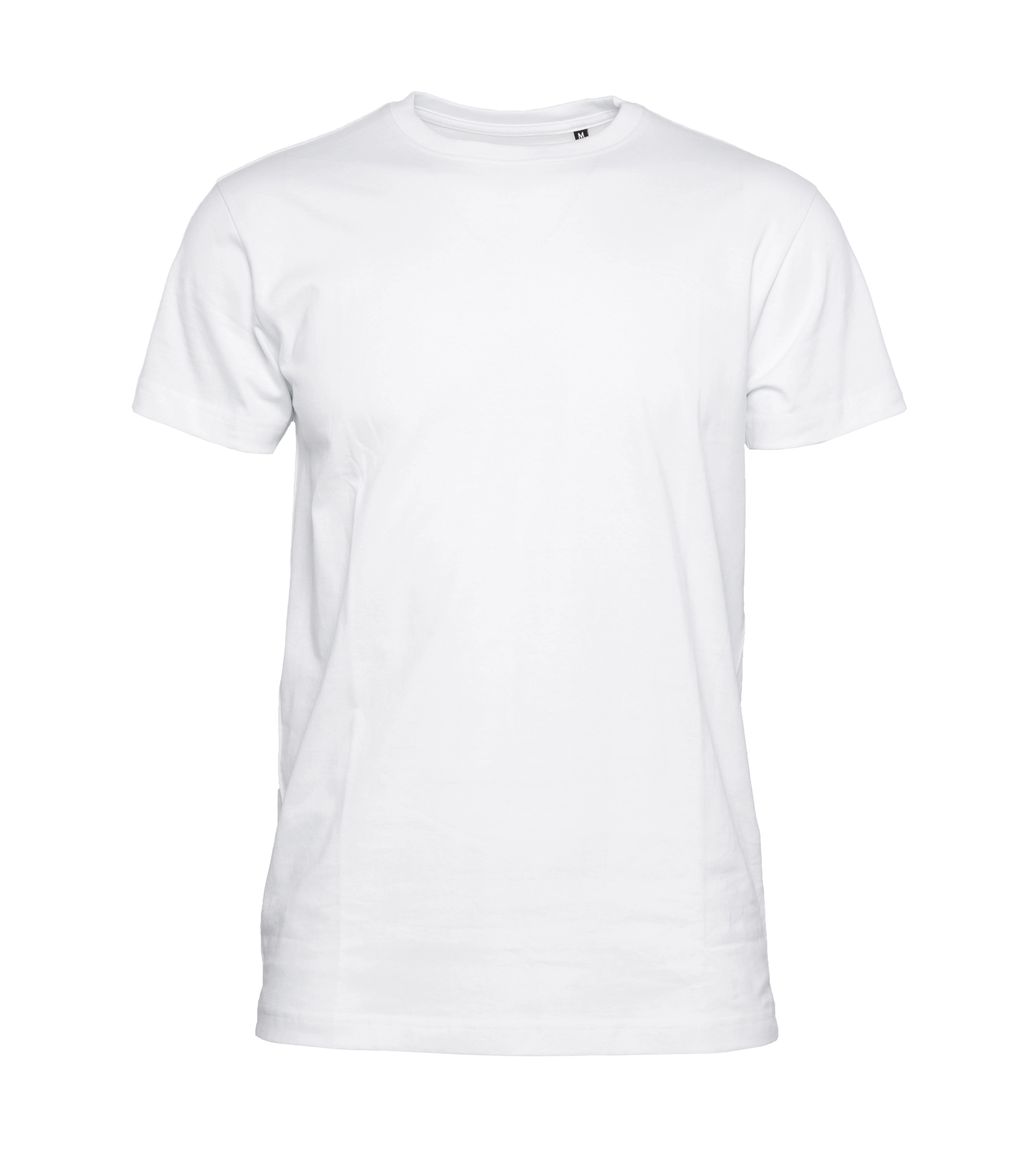 Immagine T-Shirt Argentina Heavy Man