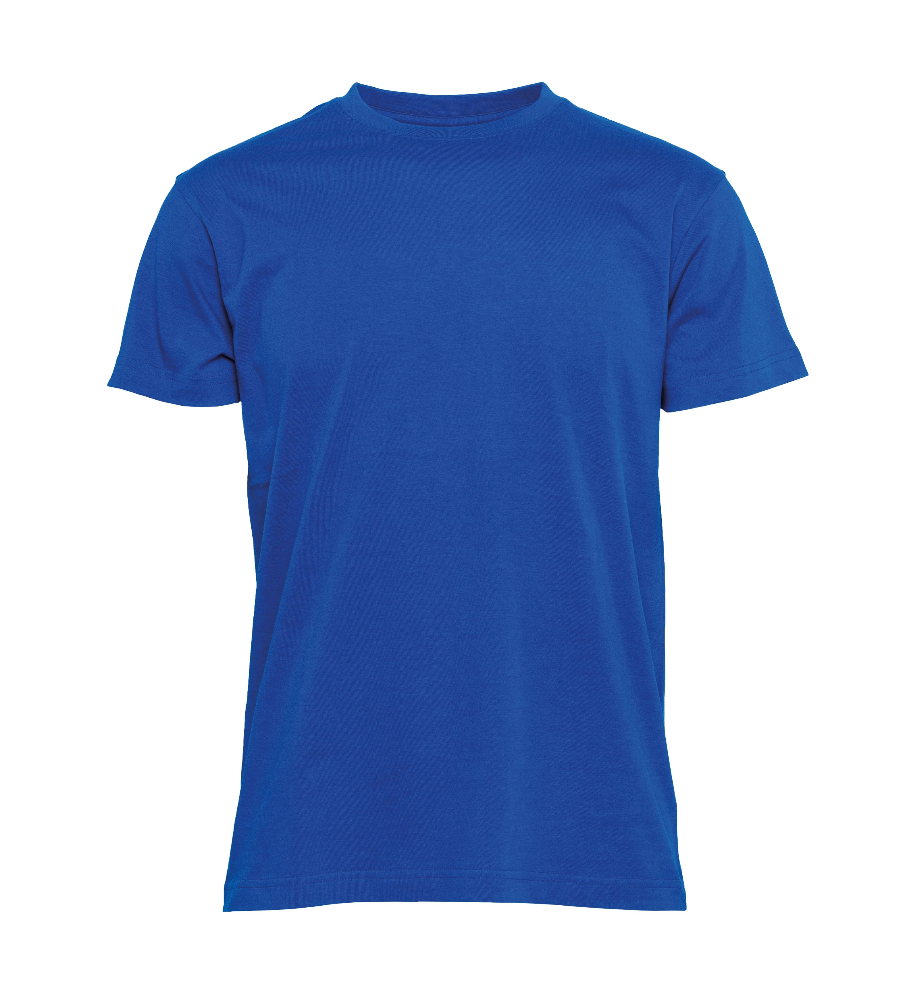 Immagine T-Shirt Argentina Heavy Man