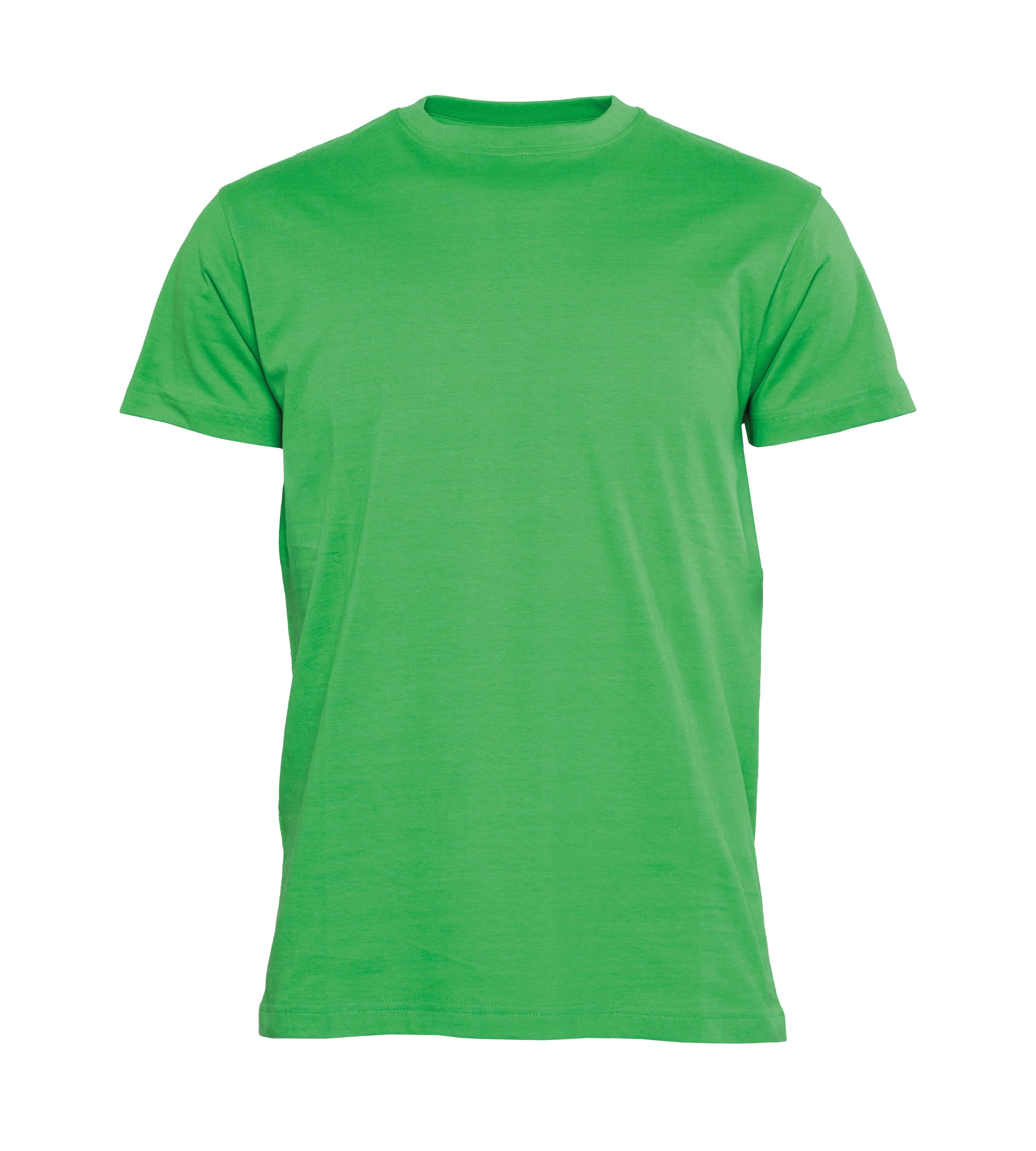 Immagine T-Shirt Argentina Heavy Man