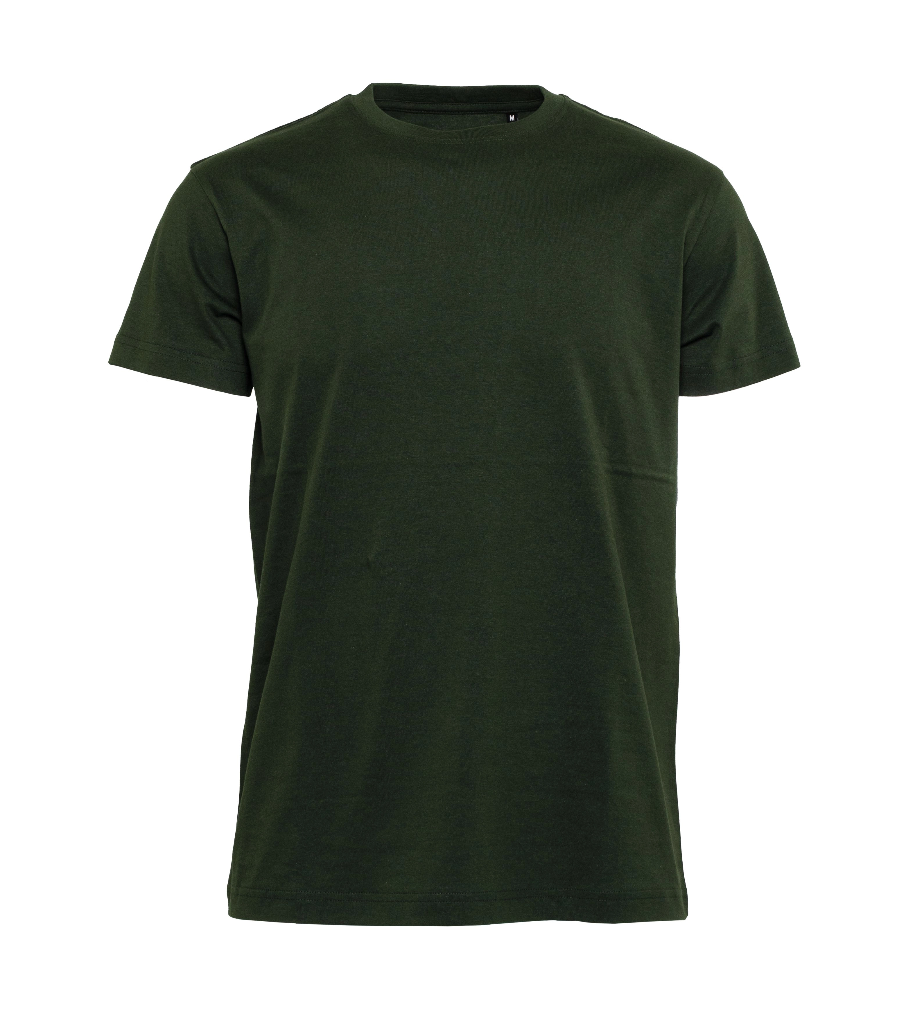 Immagine T-Shirt Argentina Heavy Man