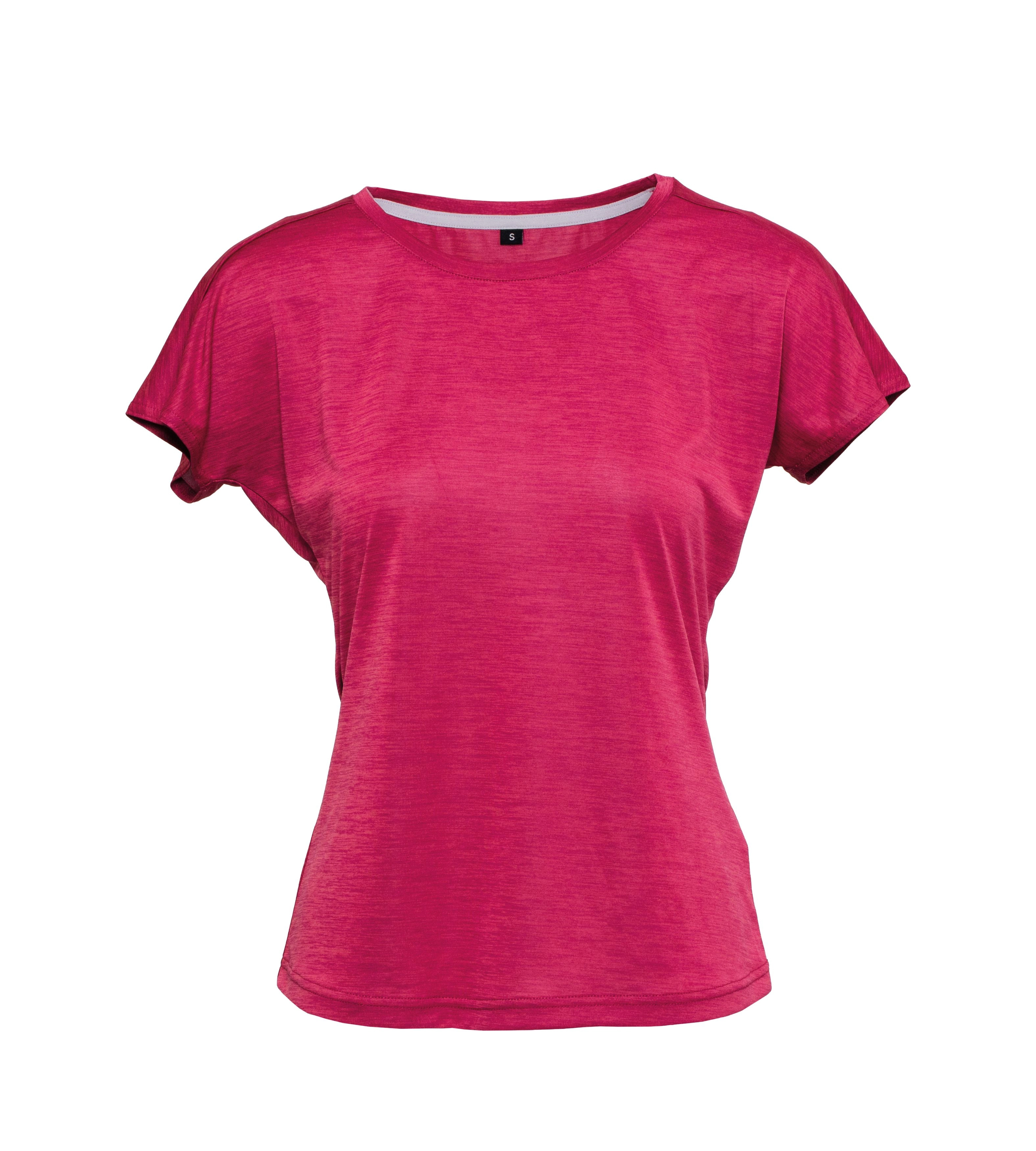 Immagine T-Shirt Selva Lady