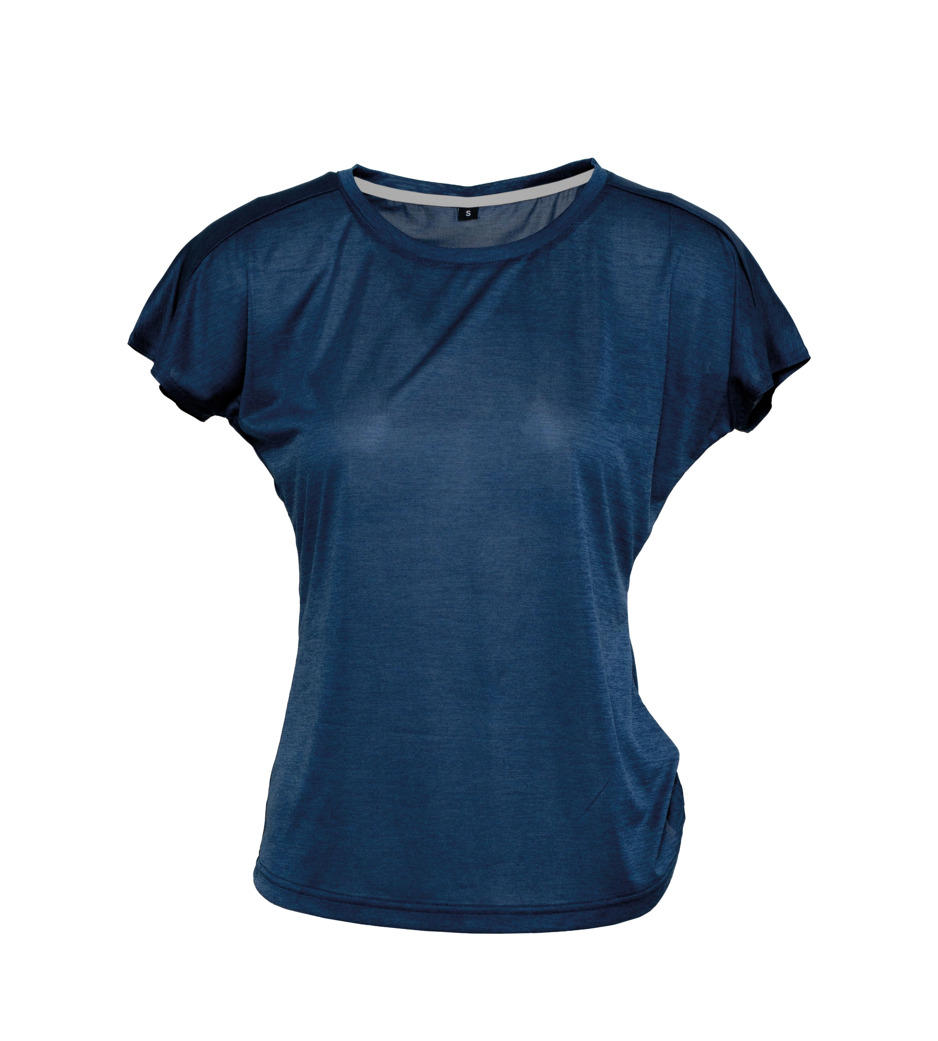 Immagine T-Shirt Selva Lady