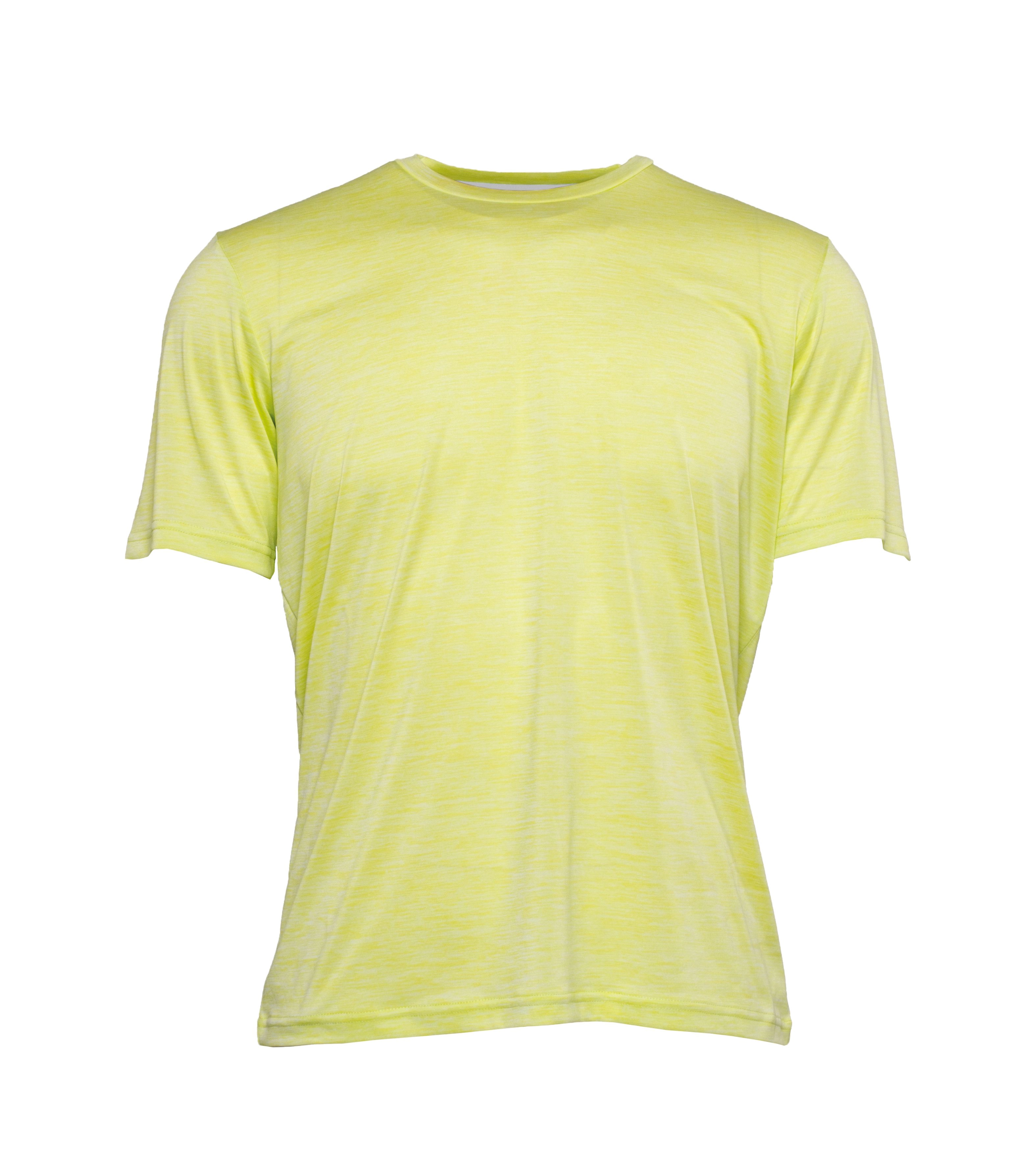 Immagine T-Shirt Selva Man