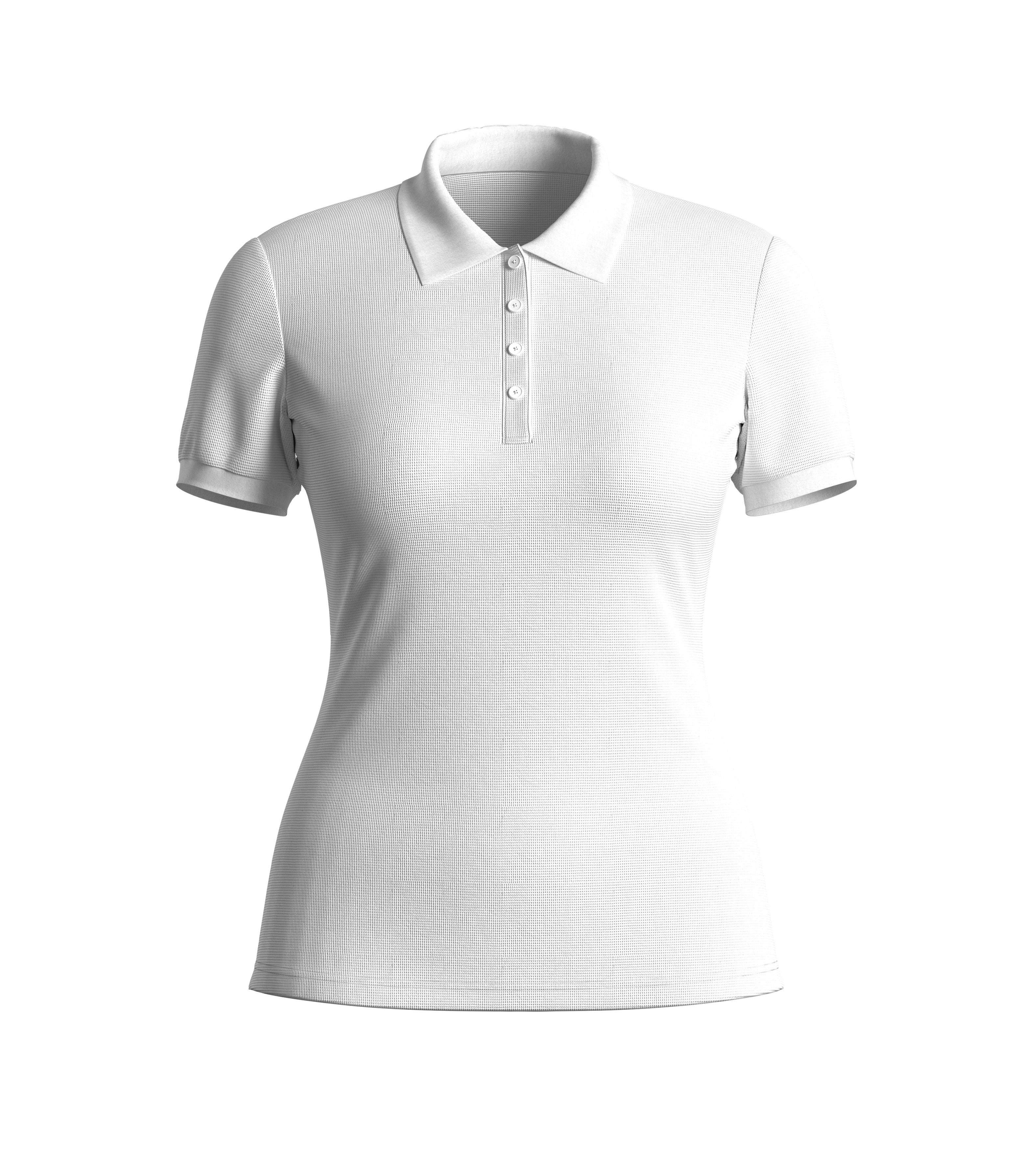 Immagine Polo Stresa Lady