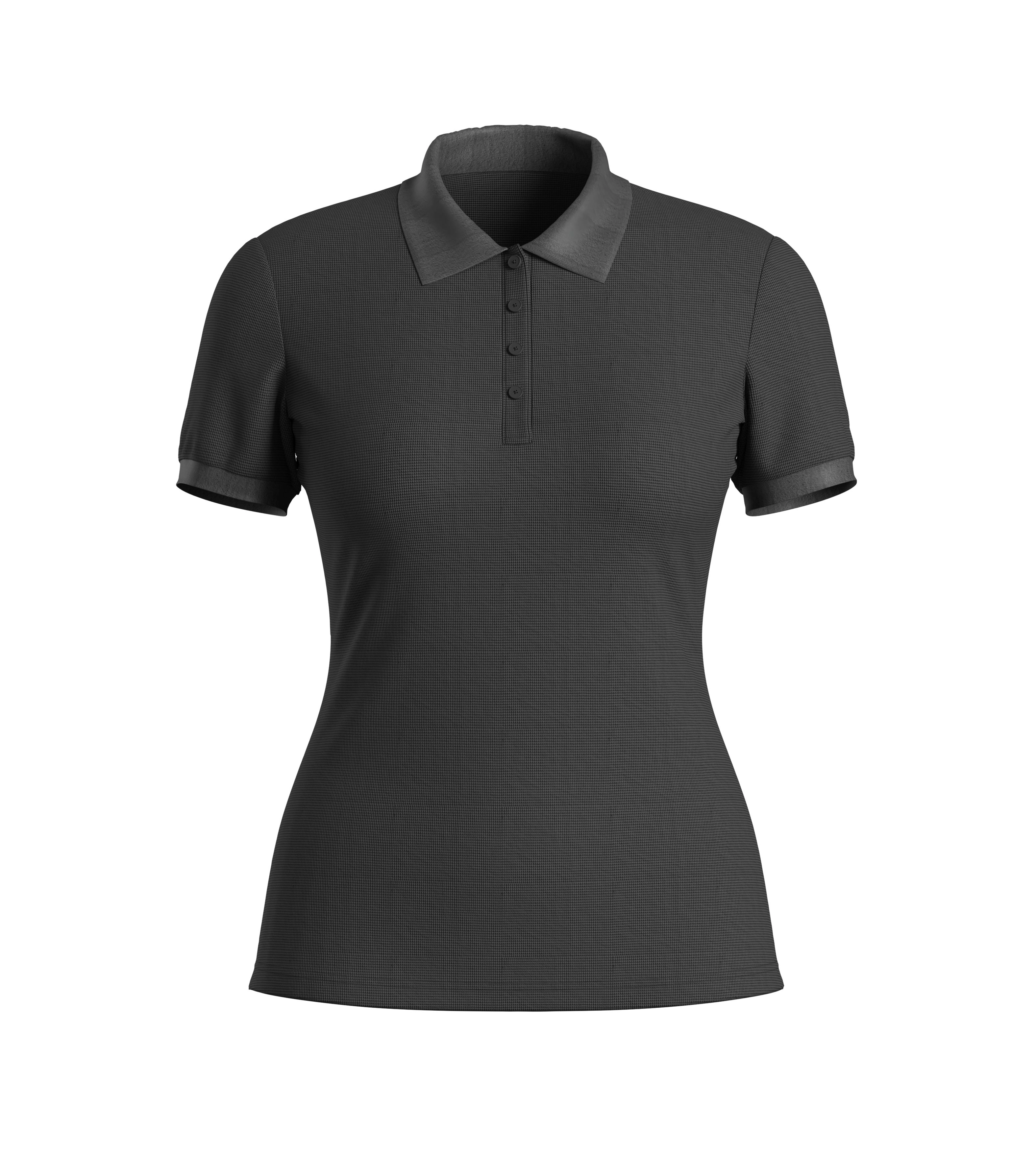 Immagine Polo Stresa Lady