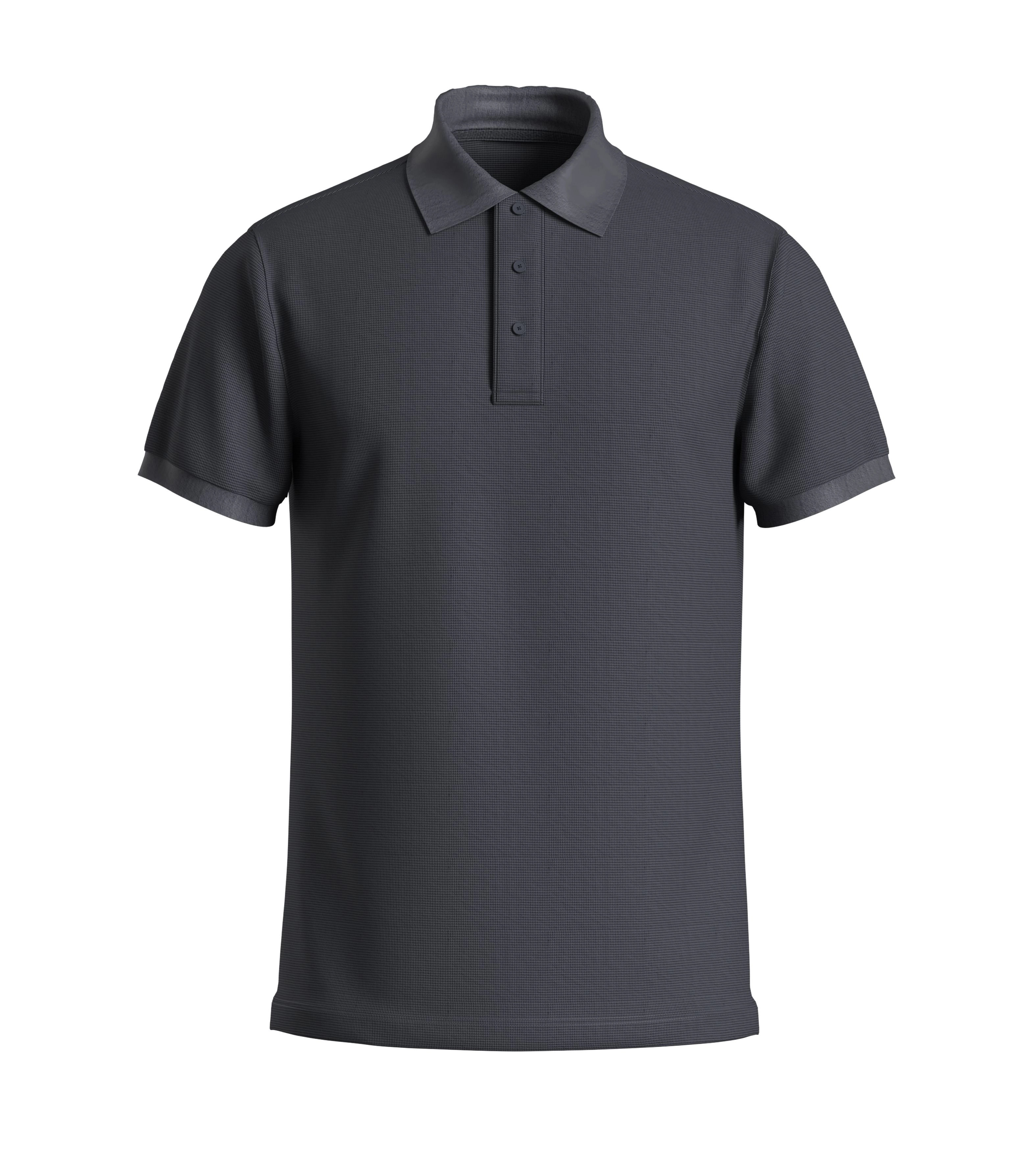 Immagine Polo Stresa Man