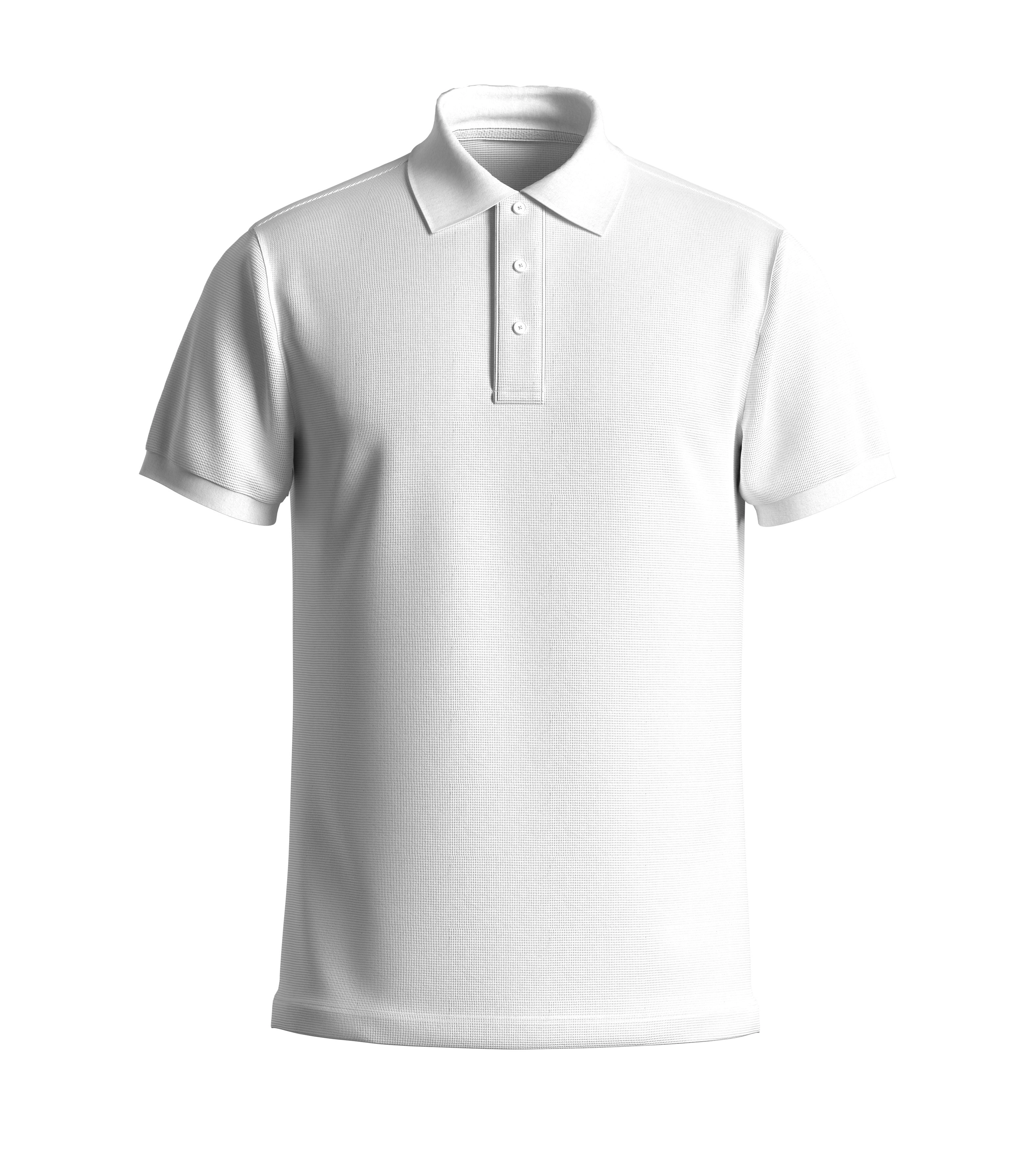 Immagine Polo Stresa Man
