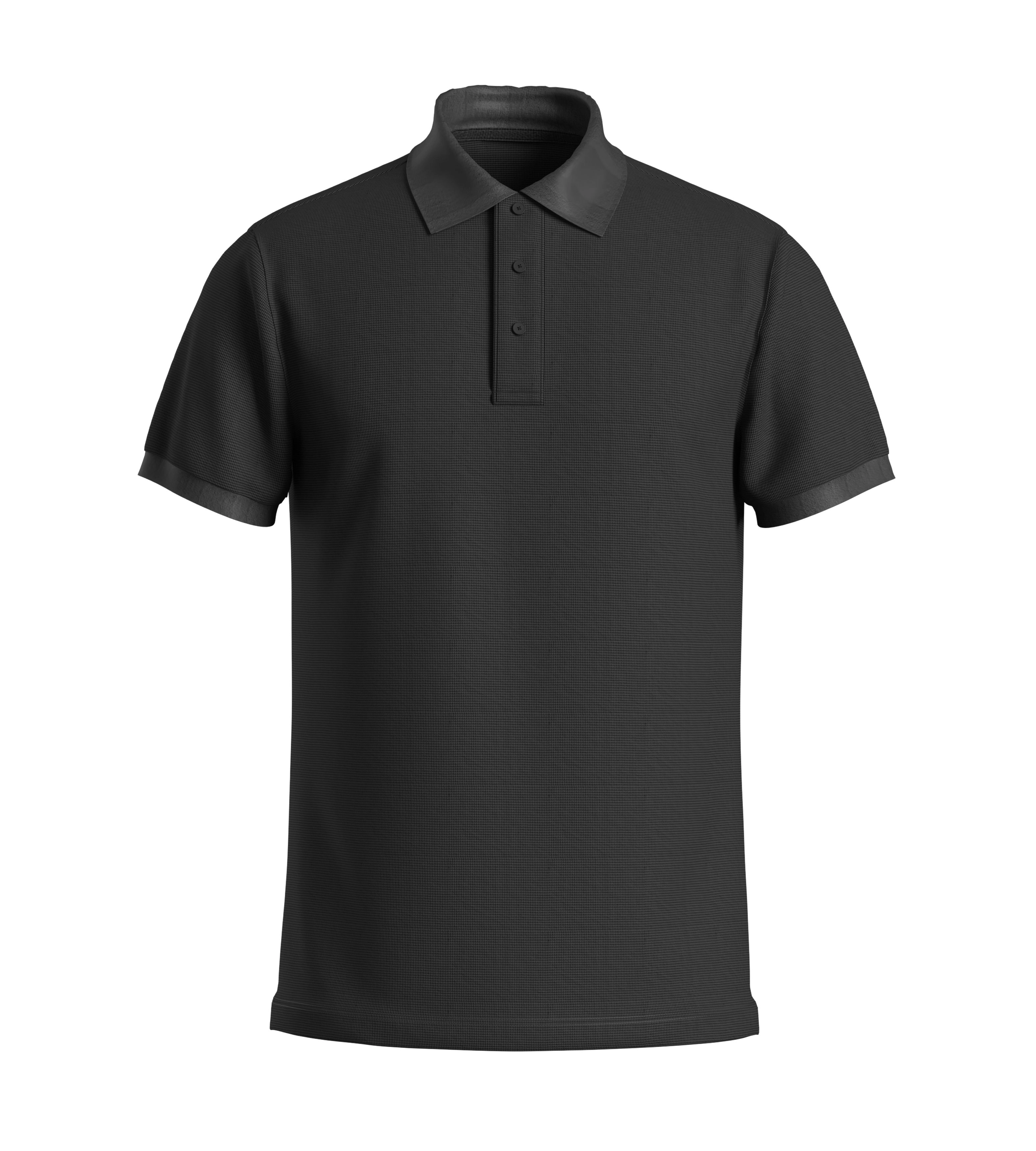 Immagine Polo Stresa Man