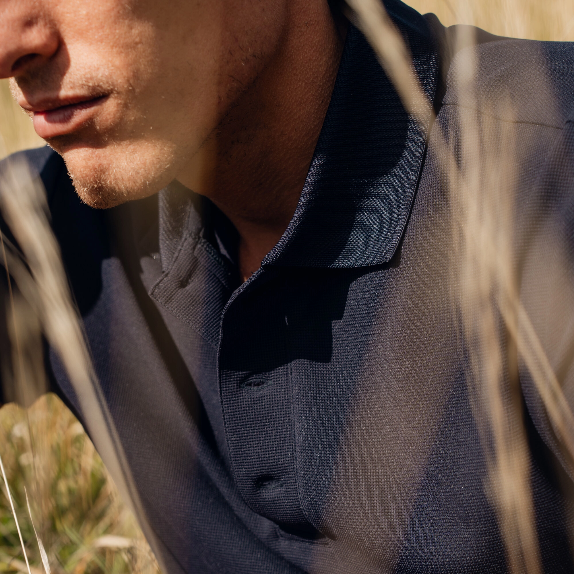 Immagine Polo Stresa Man