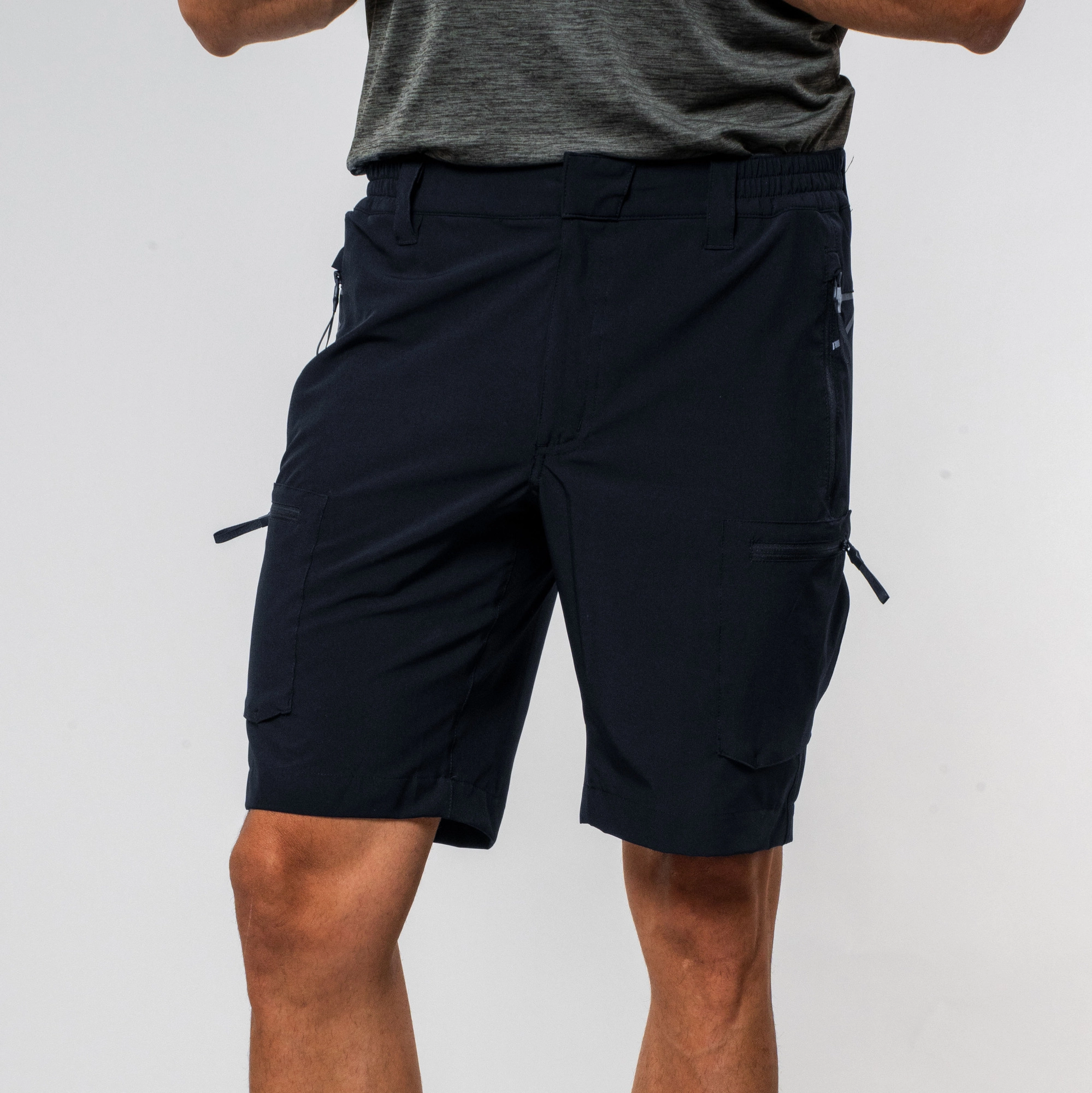 Immagine Pantalone Cles Shorts Man
