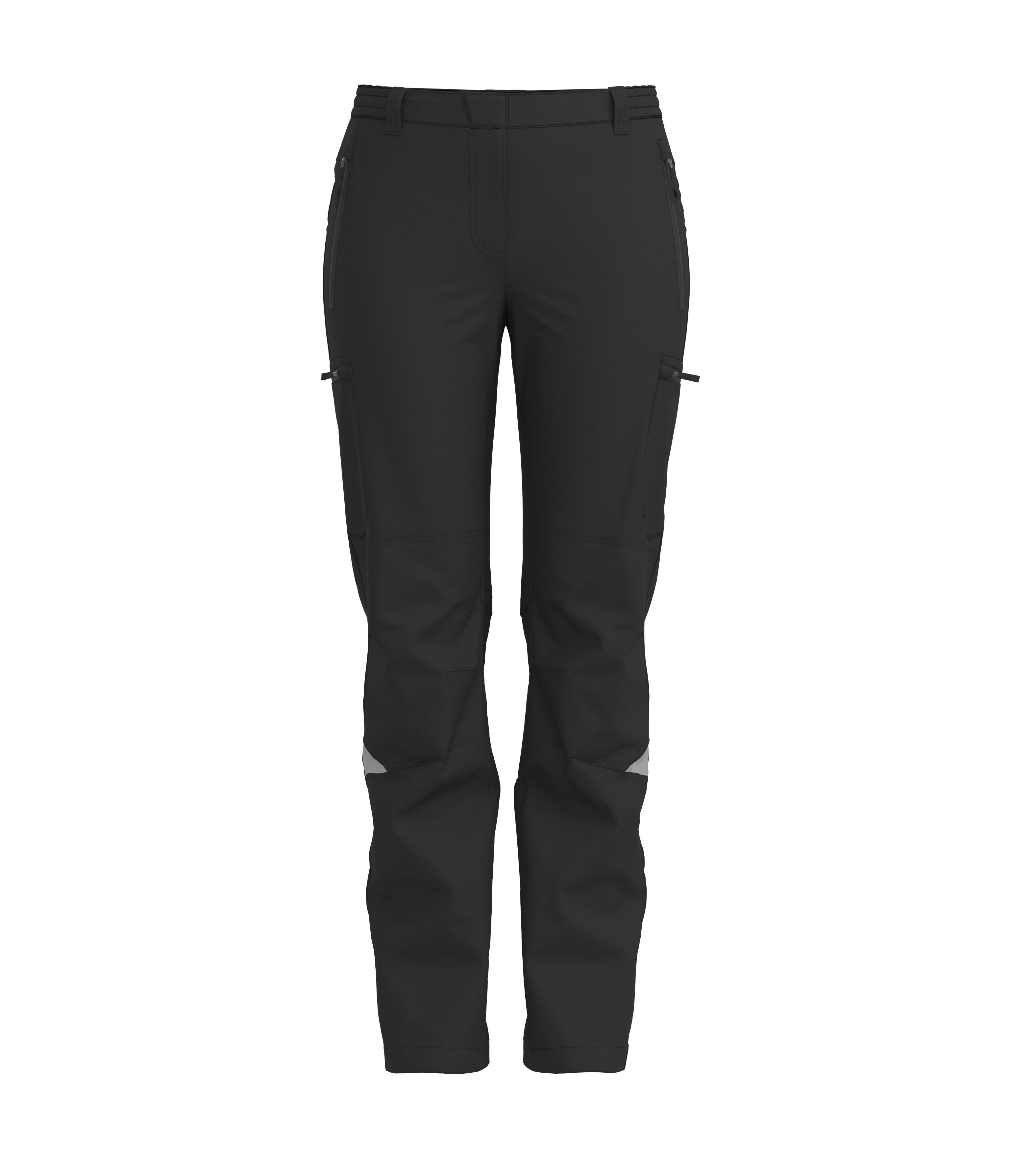 Immagine Pantalone Cles Lady