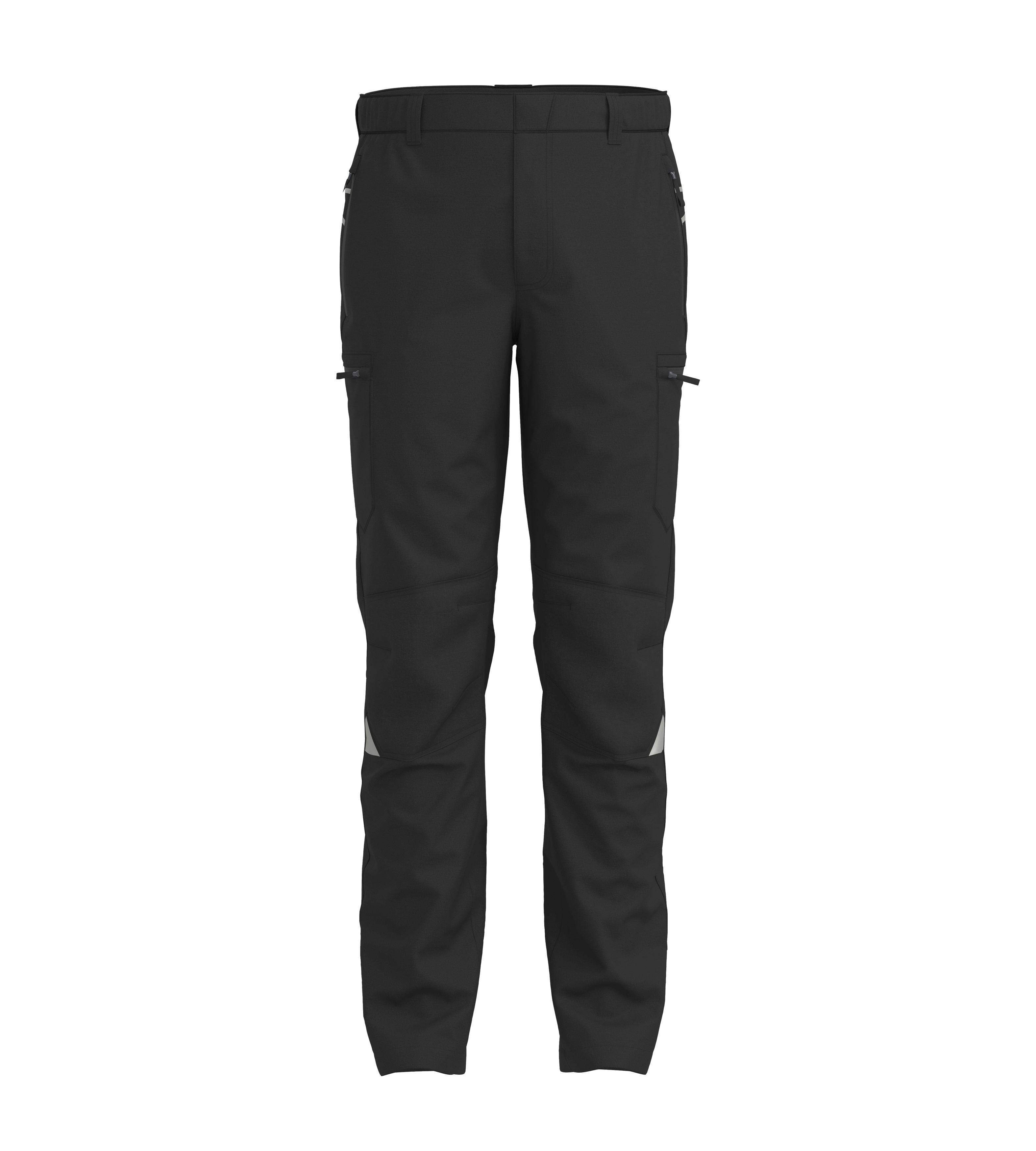 Immagine Pantalone Cles Man