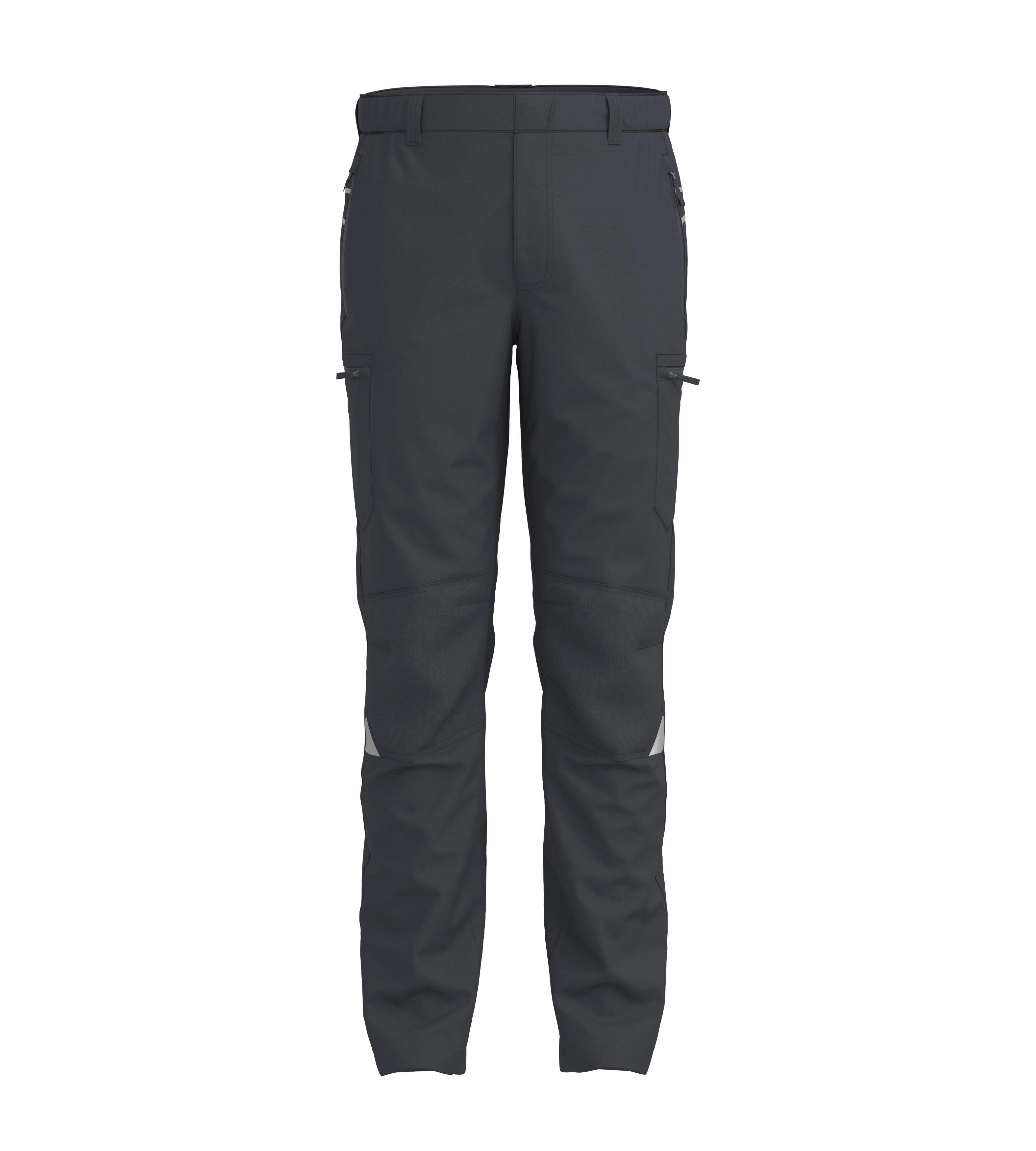 Immagine Pantalone Cles Man