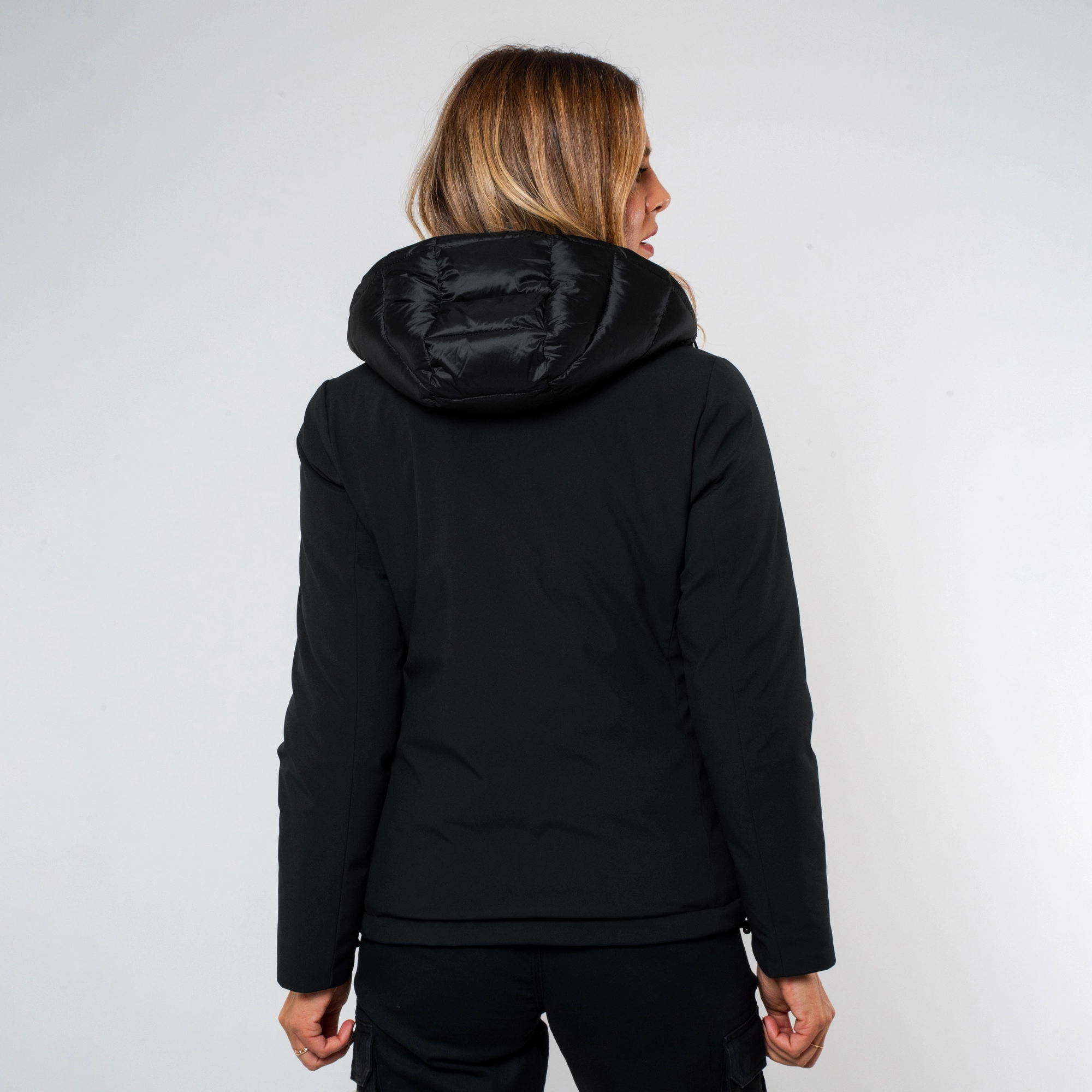 Immagine Giubbotto Vermont Lady