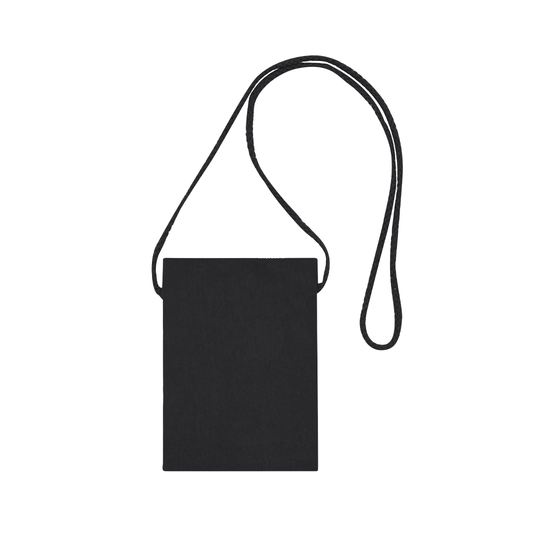 Immagine Lanyard Supporto Hulak