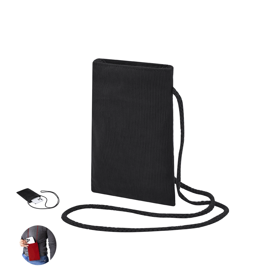 Immagine Lanyard Supporto Hulak