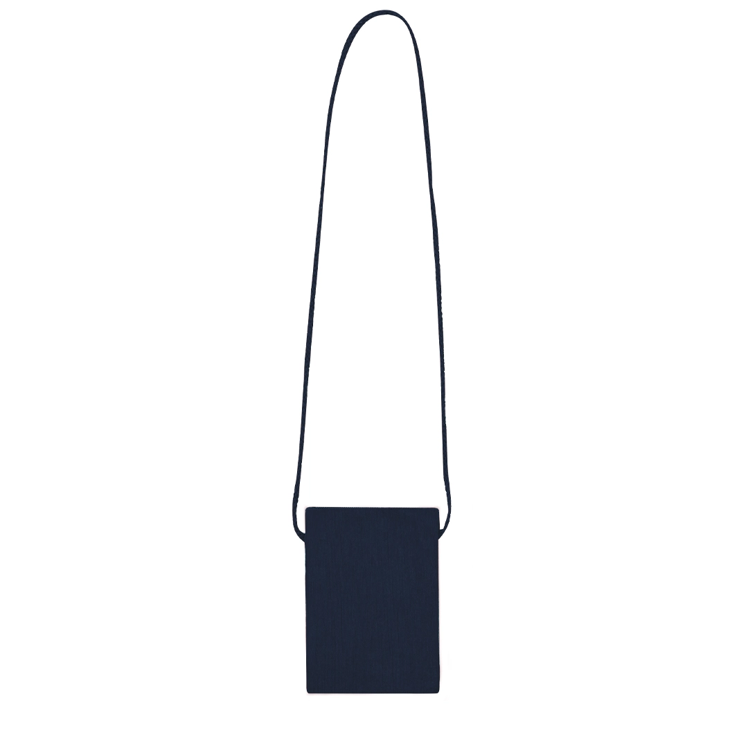 Immagine Lanyard Supporto Hulak