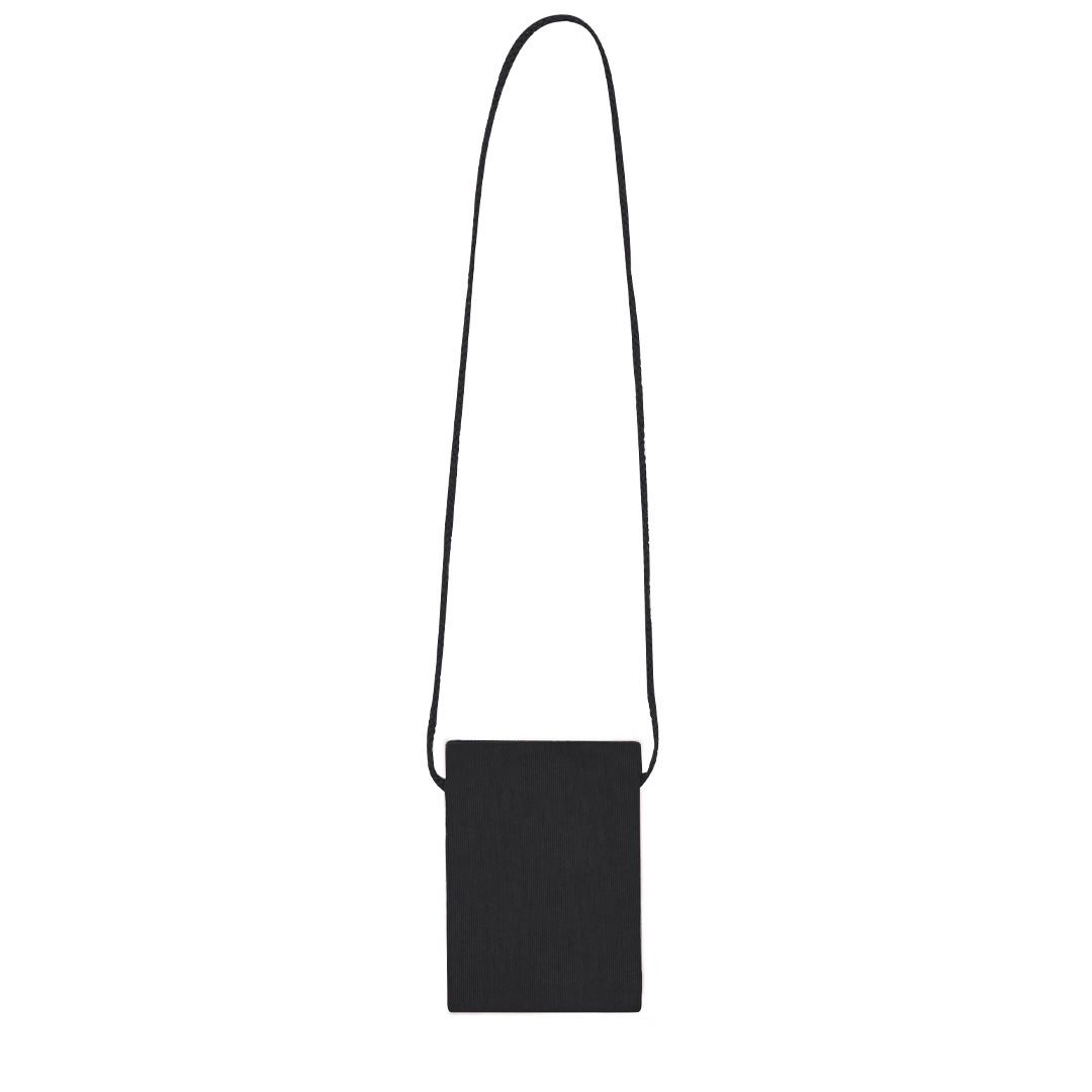 Immagine Lanyard Supporto Hulak