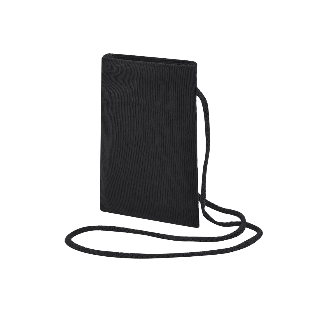 Immagine Lanyard Supporto Hulak