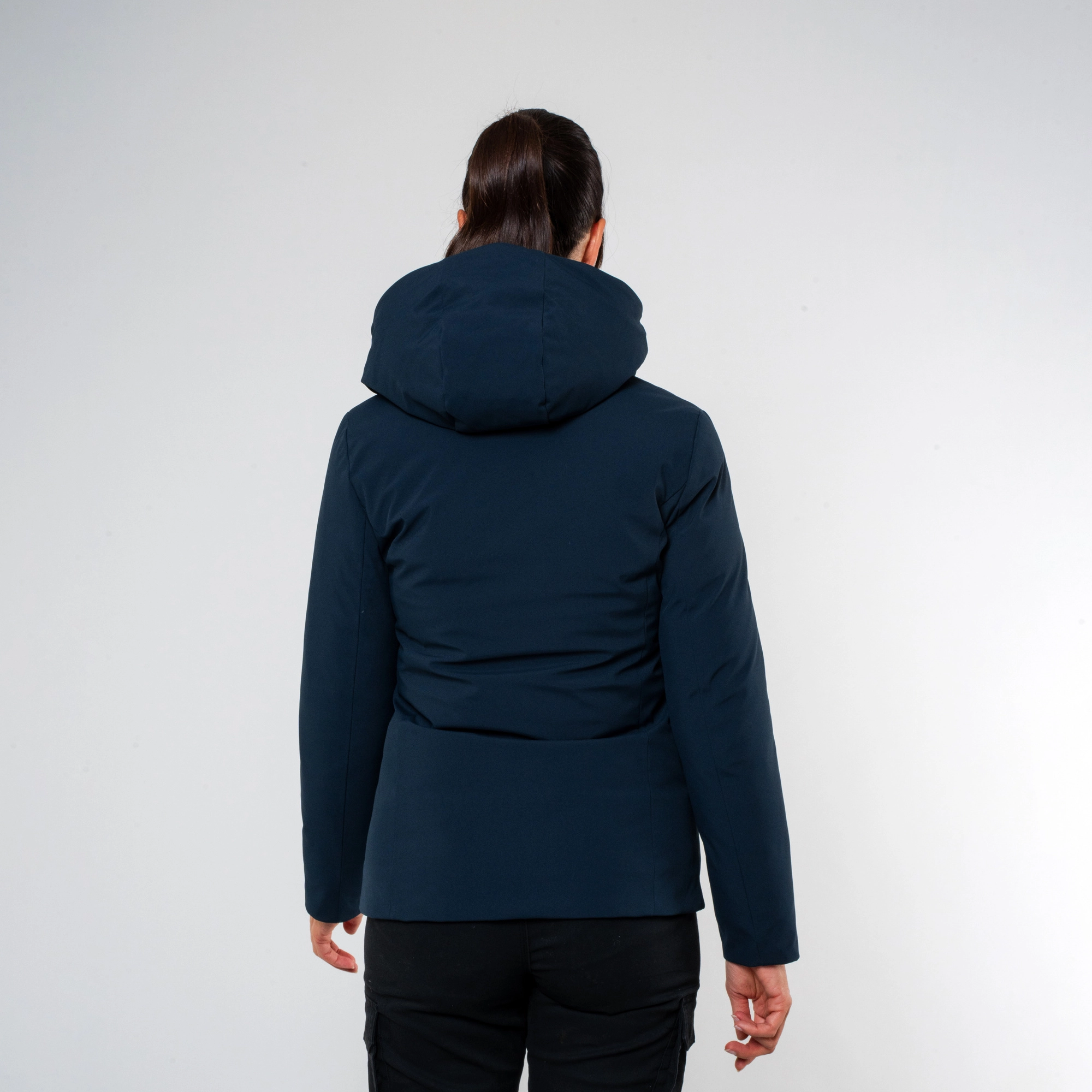 Immagine Giubbotto Anchorage Lady