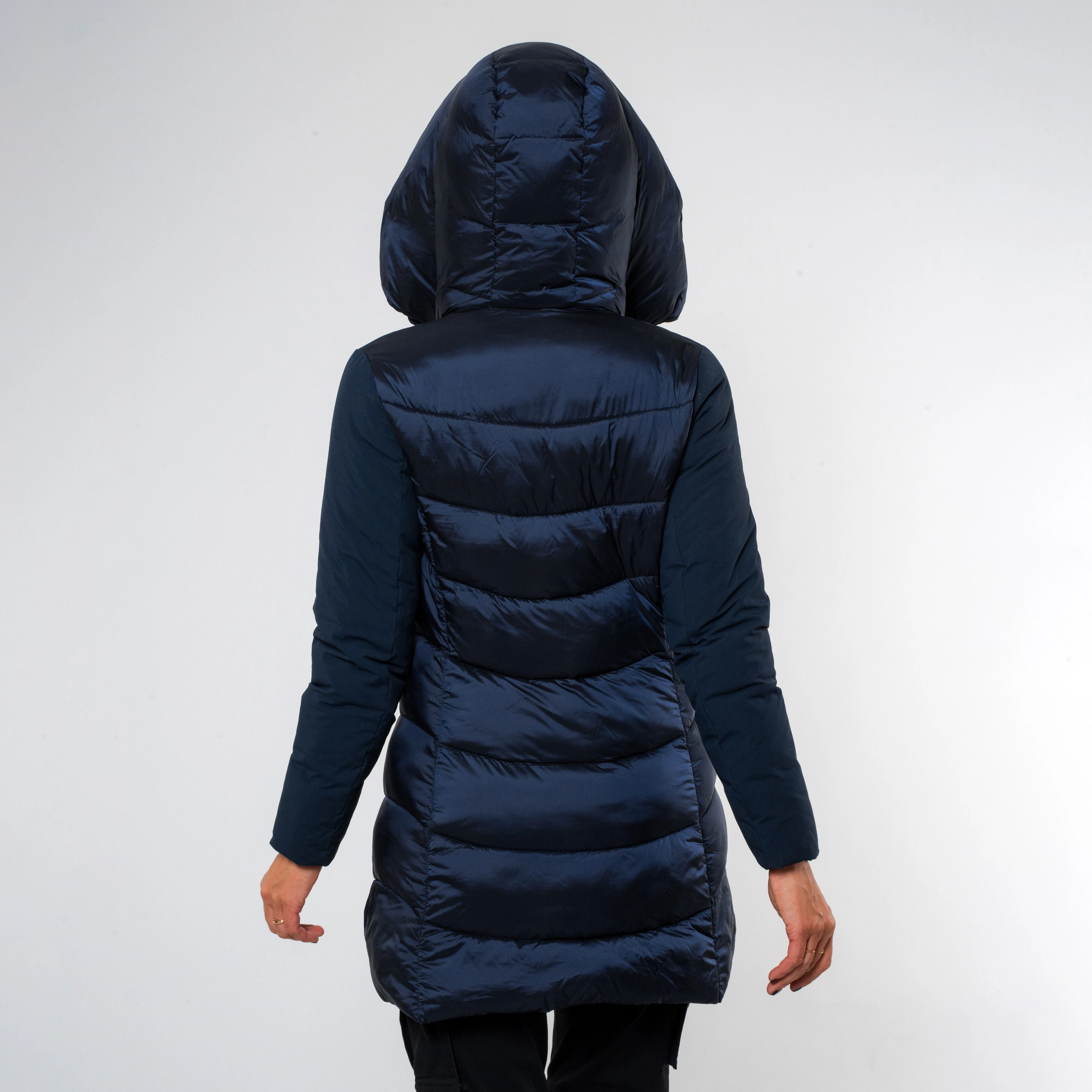 Immagine Giubbotto Lille Lady