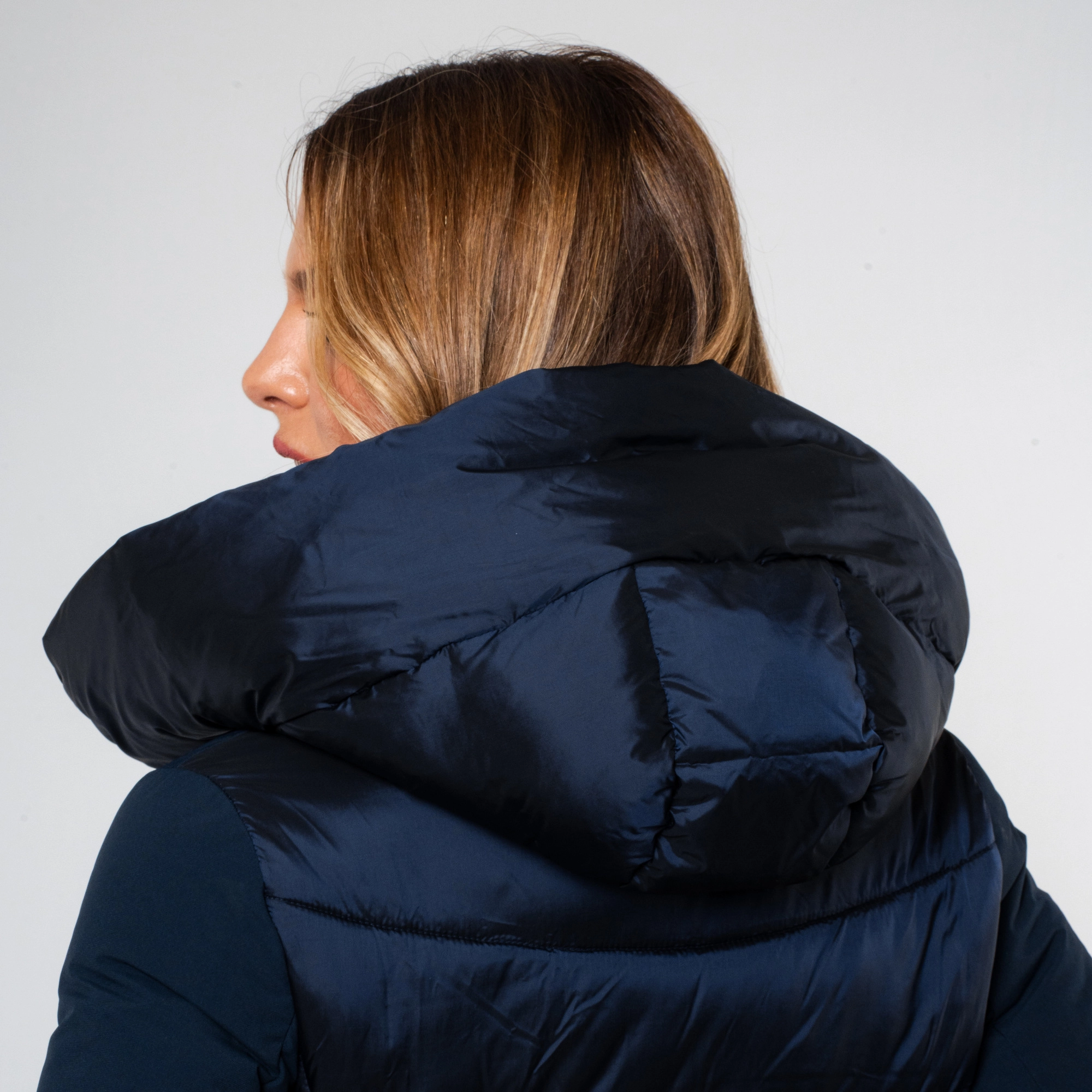 Immagine Giubbotto Lille Lady