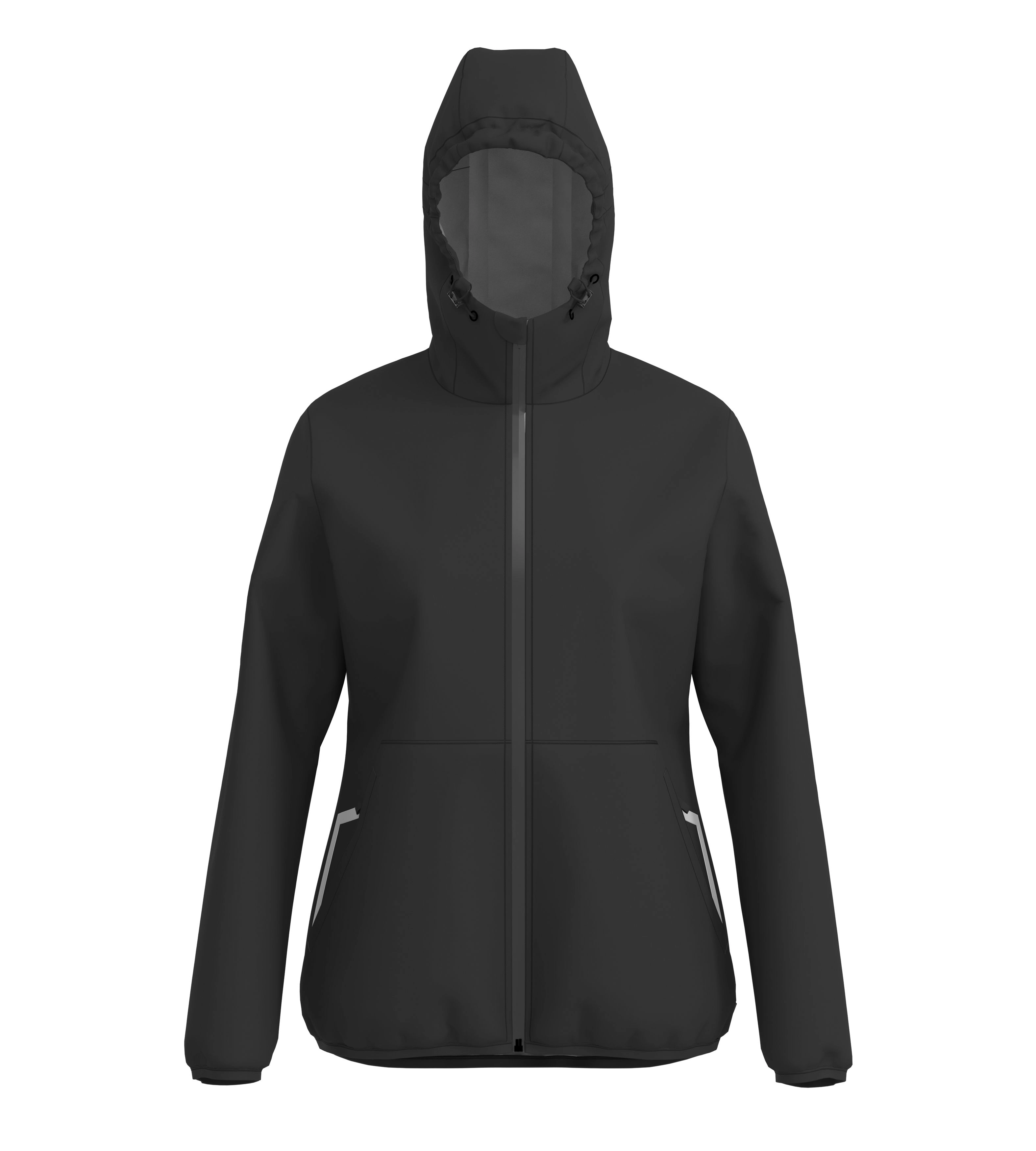 Immagine Giubbotto Latemar Lady