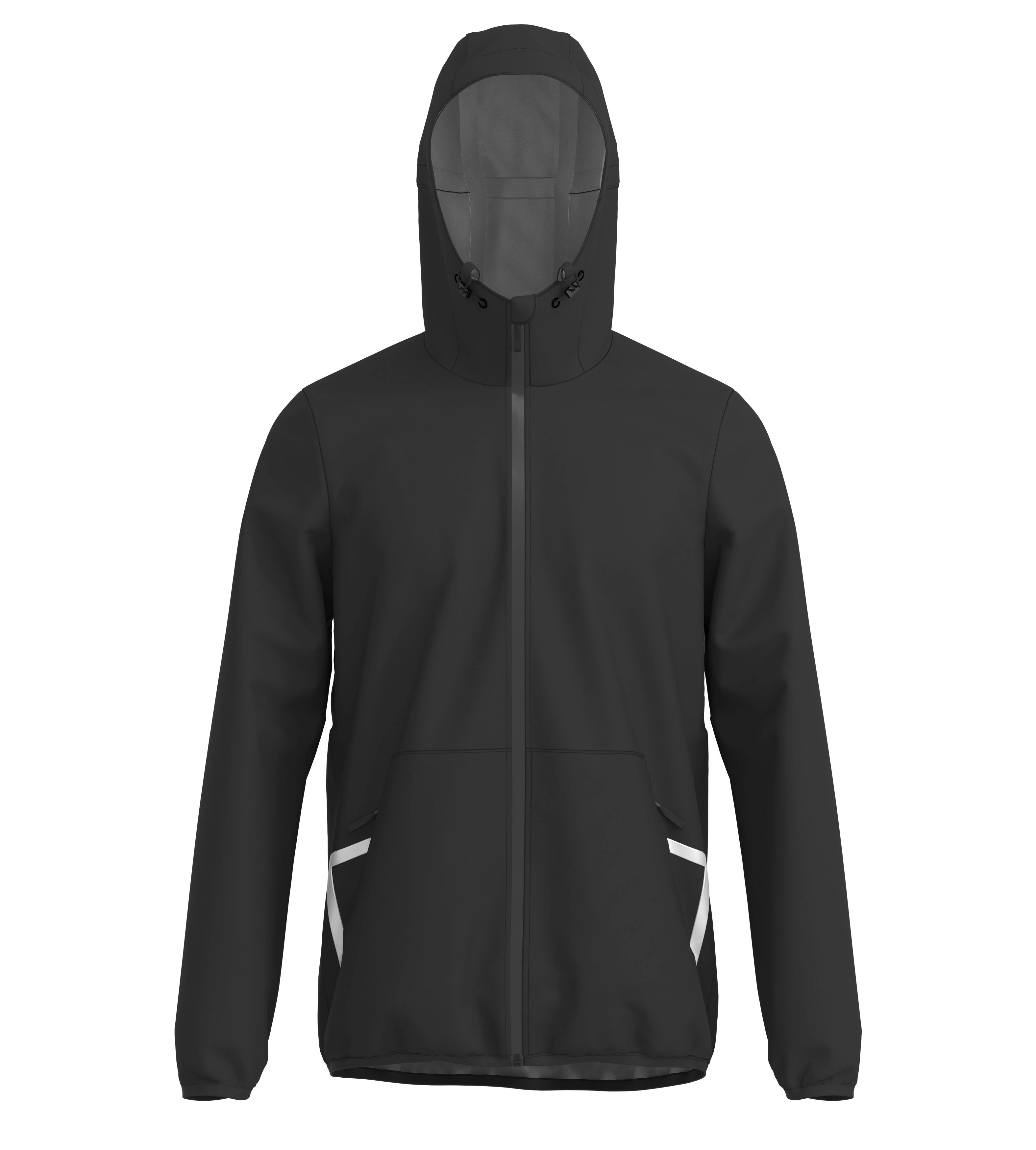 Immagine Giubbotto Latemar Man