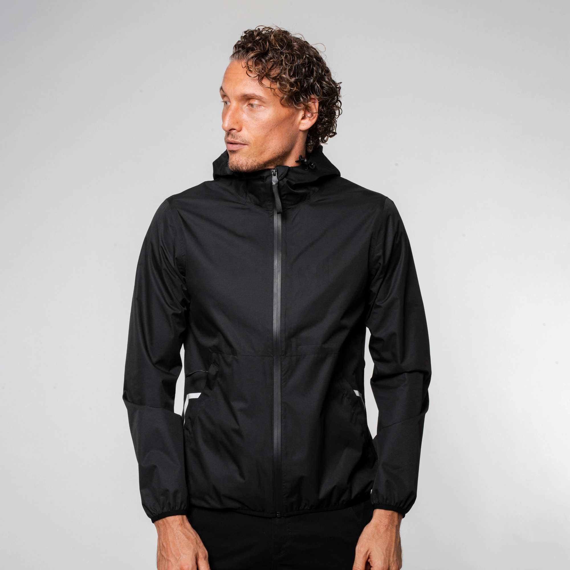 Immagine Giubbotto Latemar Man