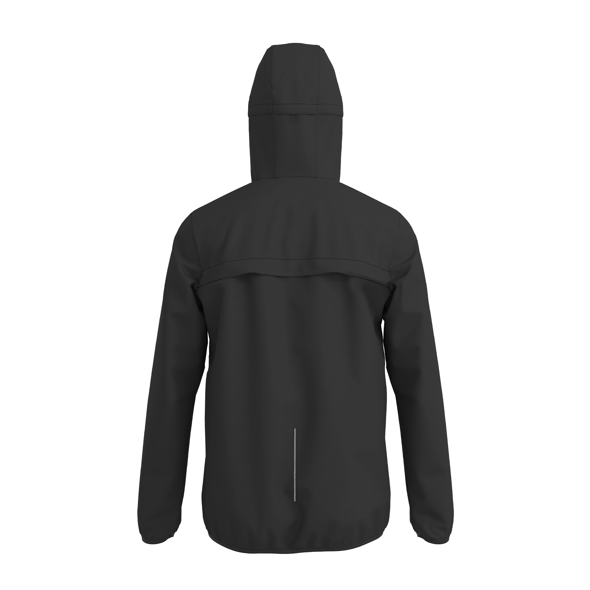 Immagine Giubbotto Latemar Man