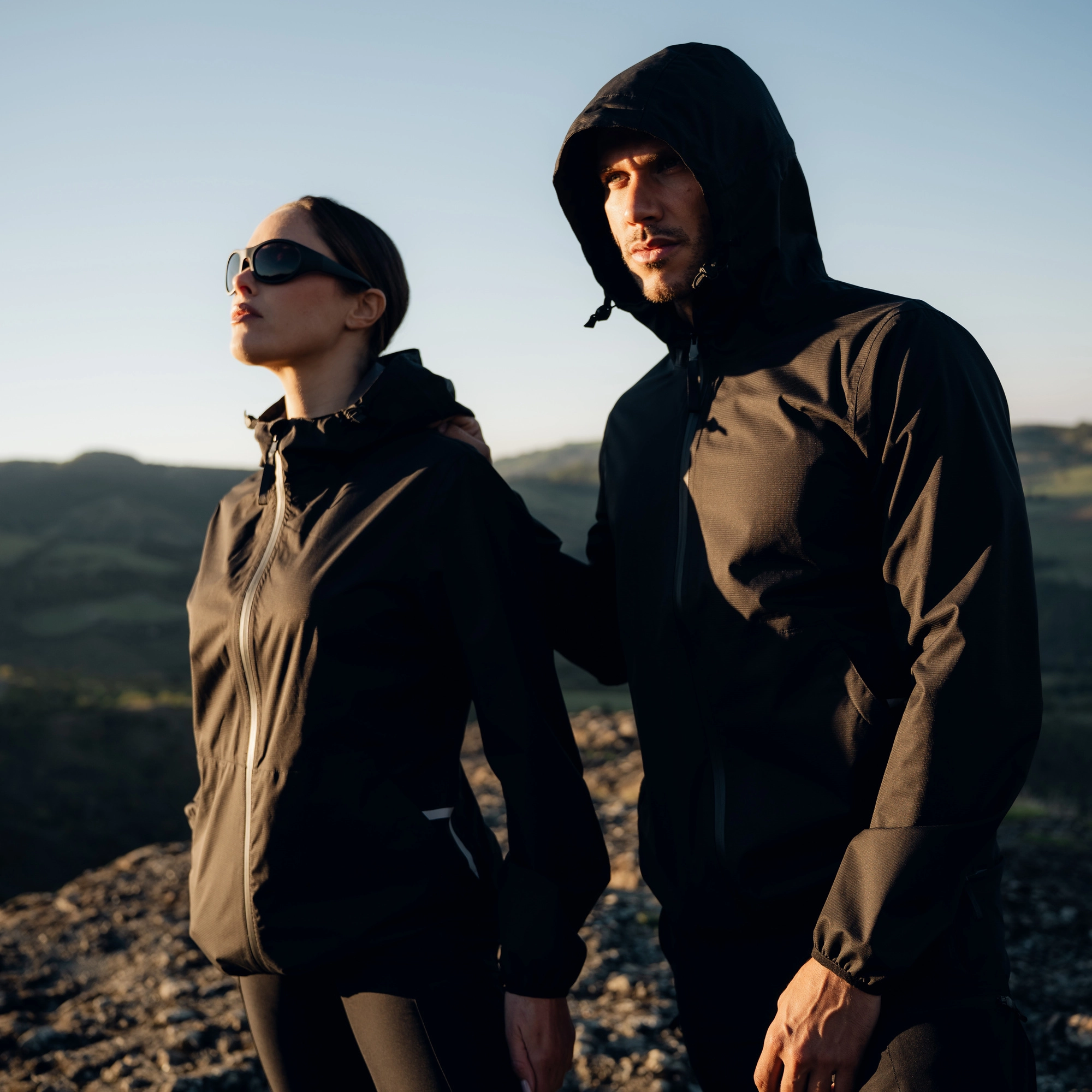 Immagine Giubbotto Latemar Man