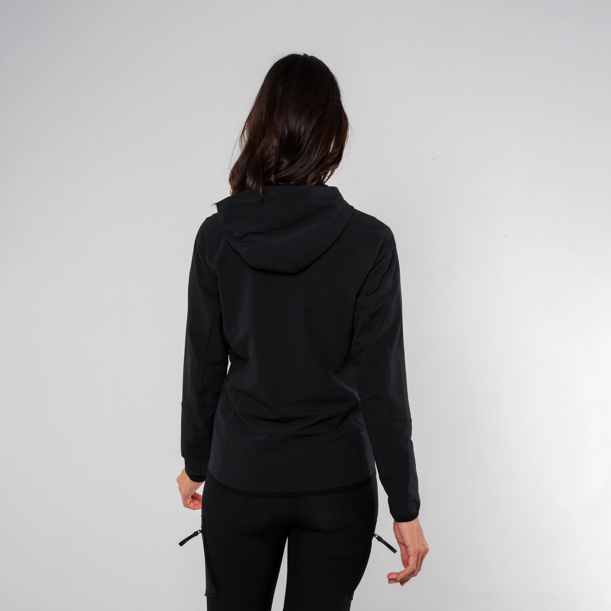 Immagine Giubbotto Bellagio Lady