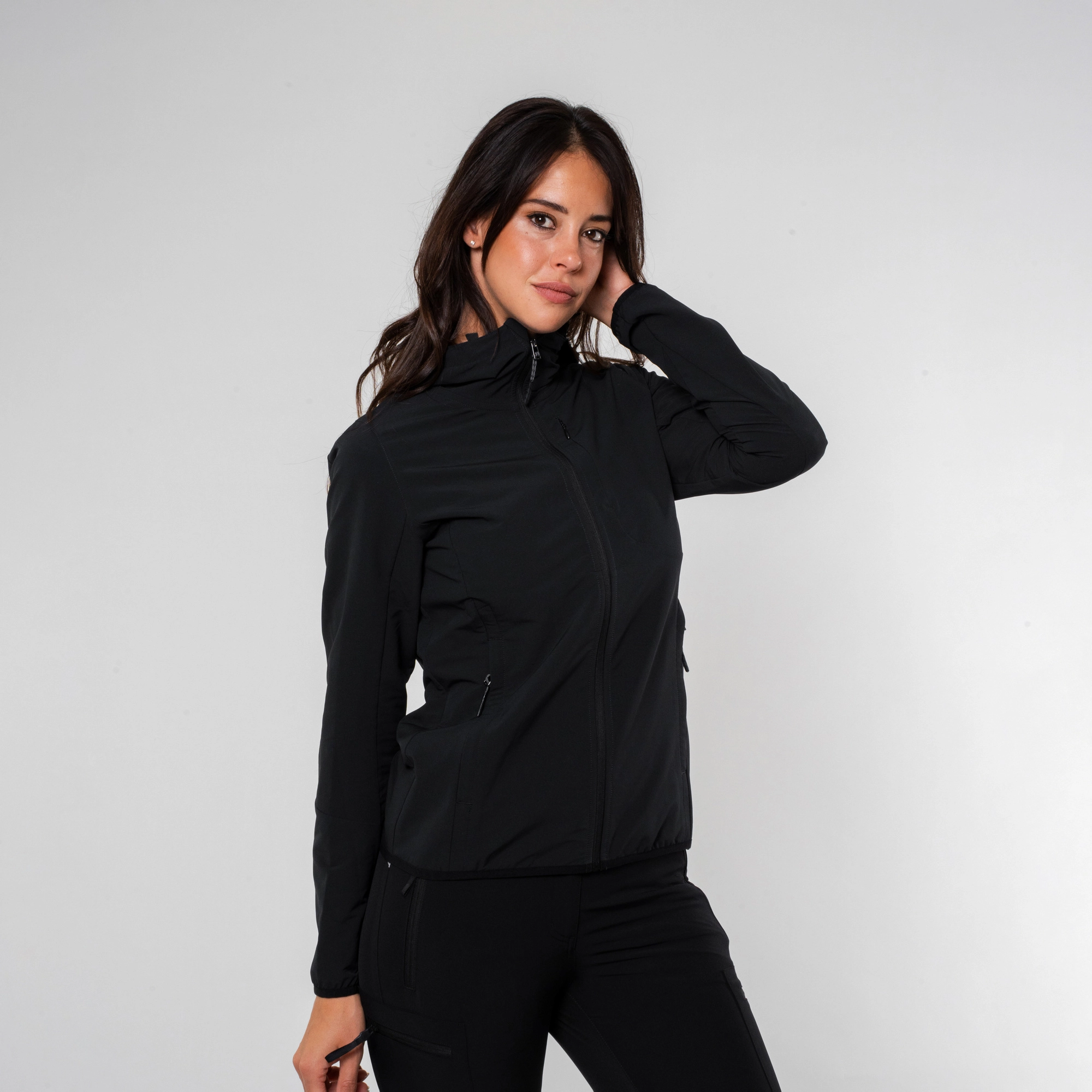 Immagine Giubbotto Bellagio Lady