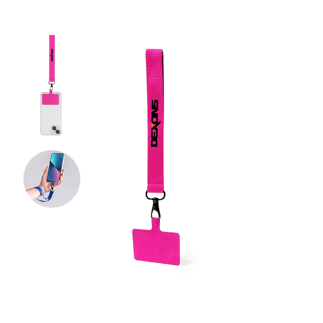 Immagine Braccialetto Supporto Belaya