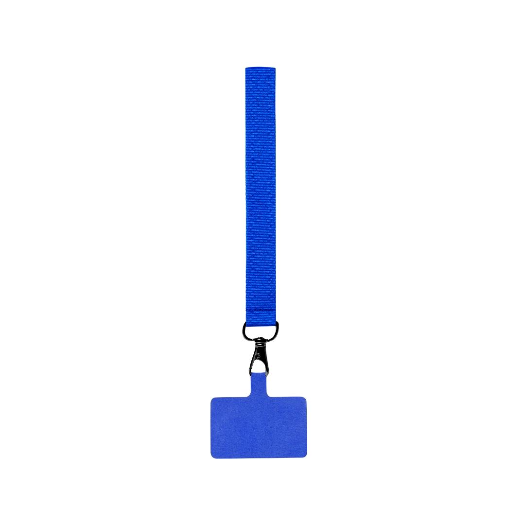 Immagine Braccialetto Supporto Belaya