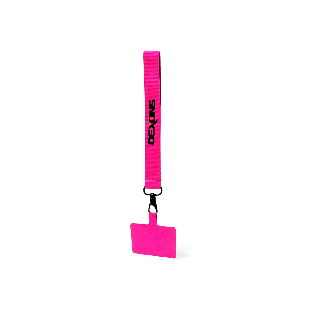 Immagine Braccialetto Supporto Belaya