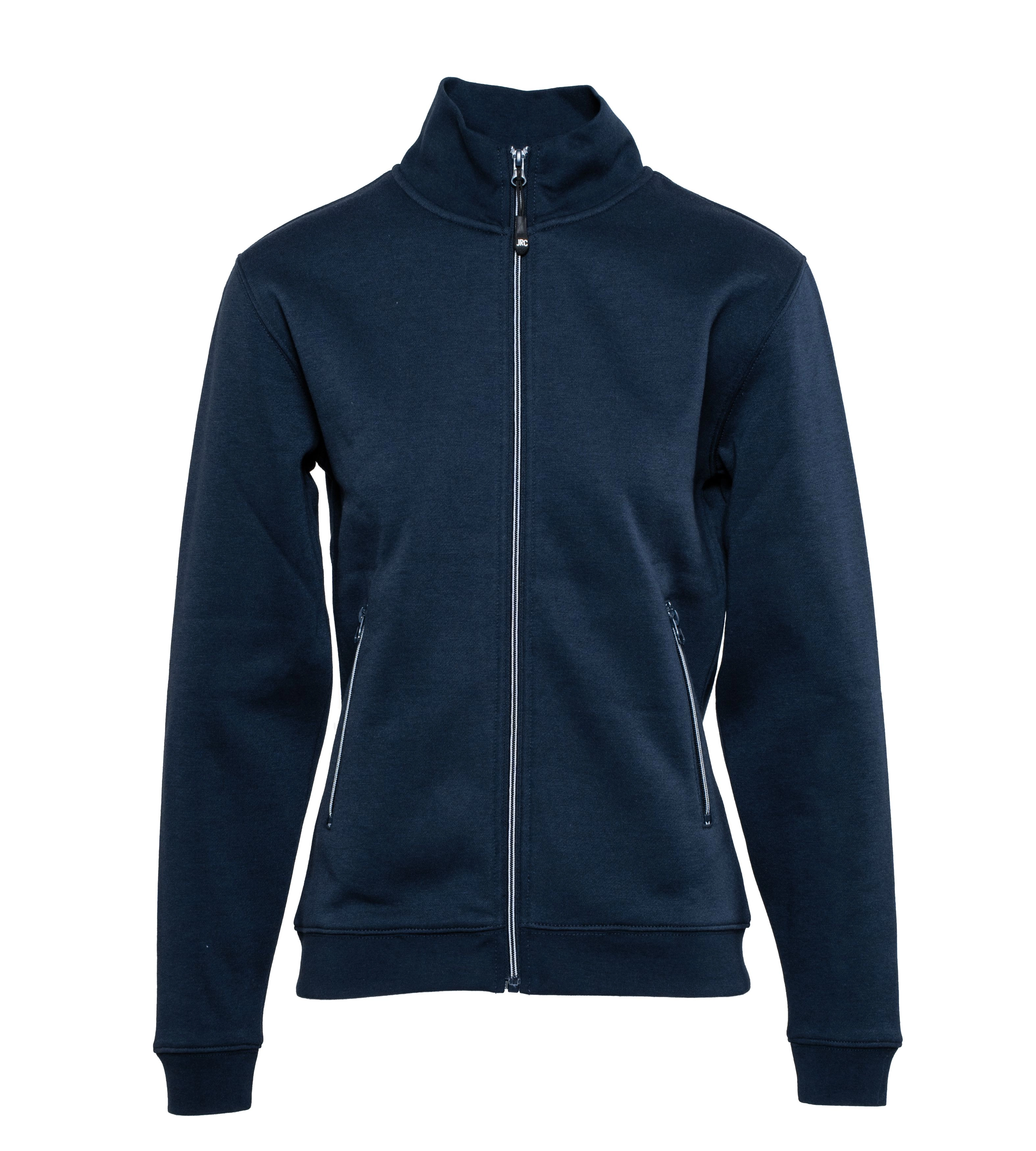 Immagine Felpa New Atlanta Lady