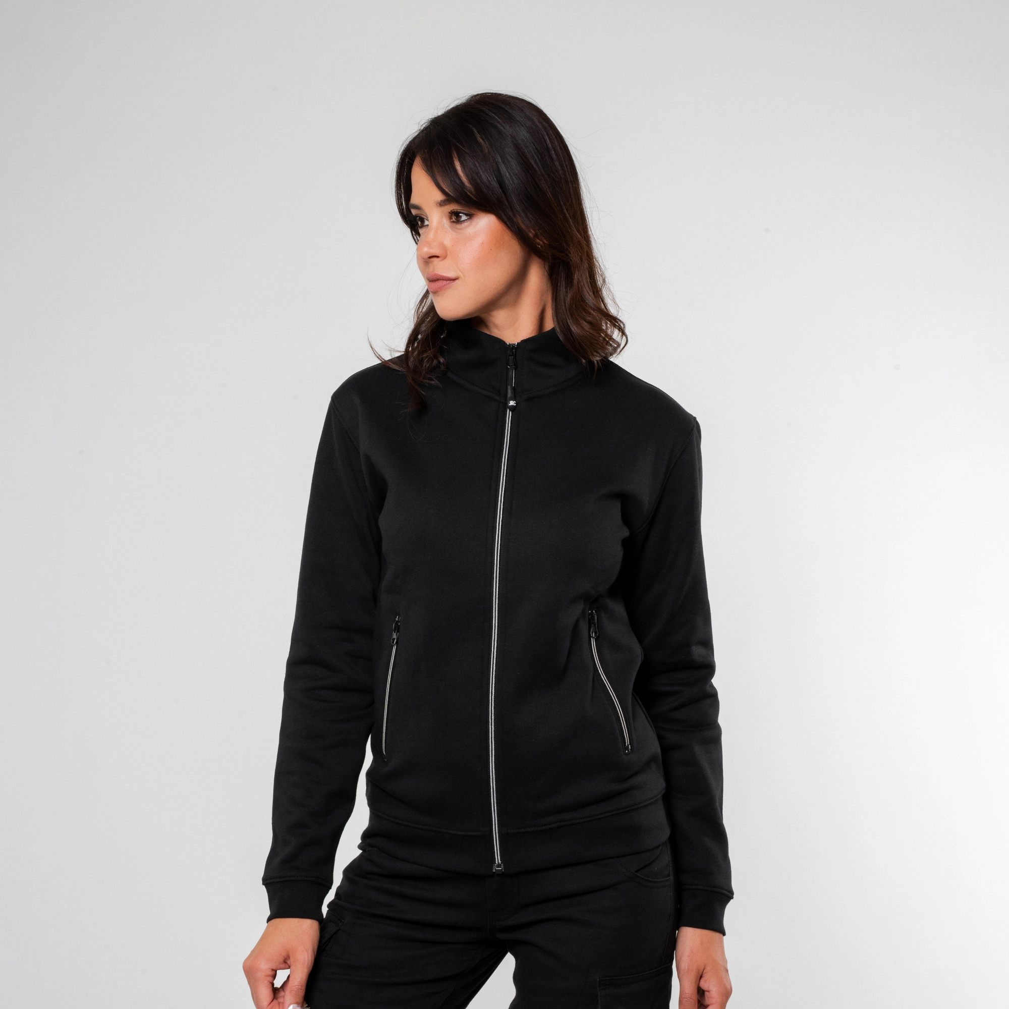 Immagine Felpa New Atlanta Lady