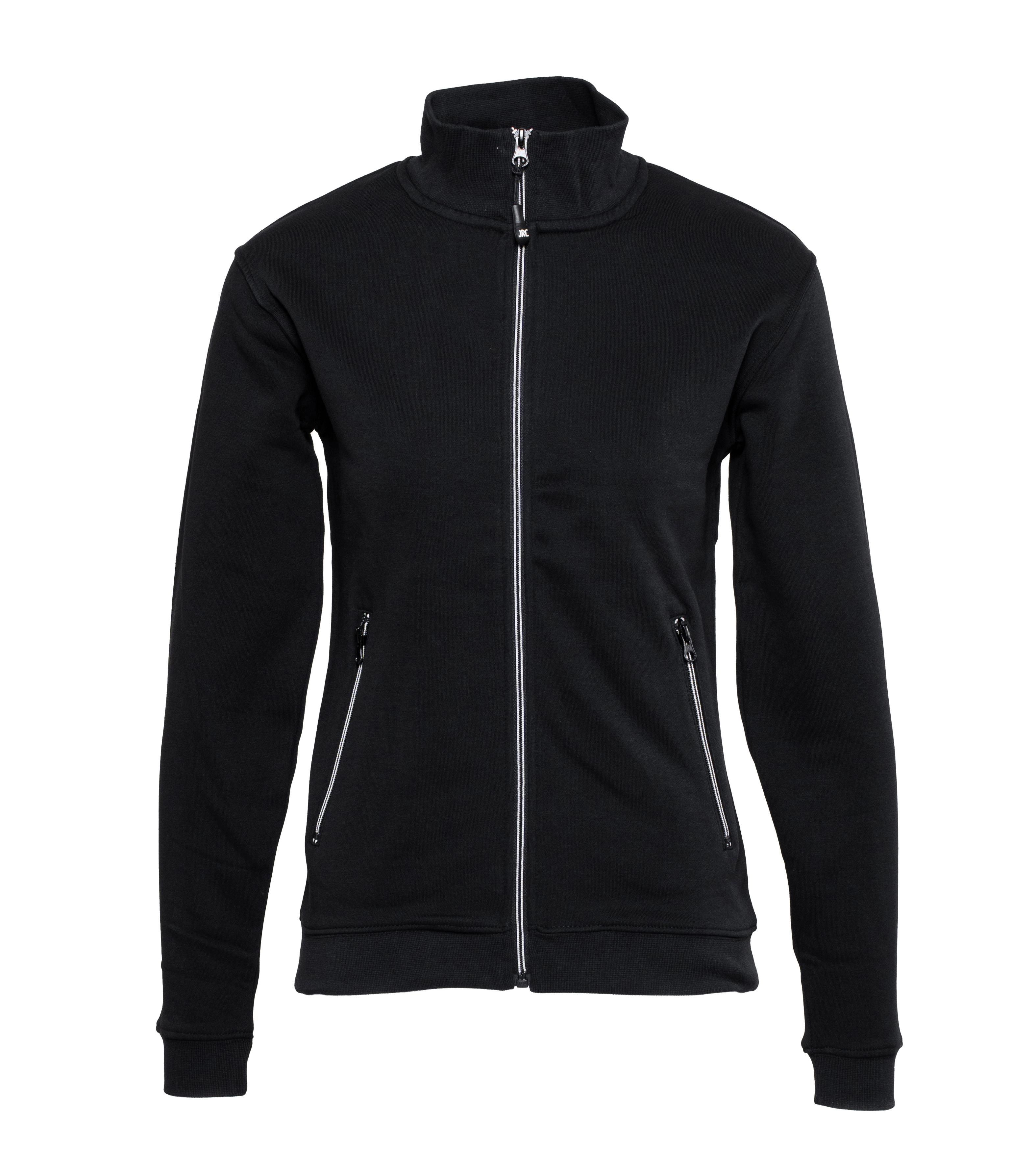 Immagine Felpa New Atlanta Lady