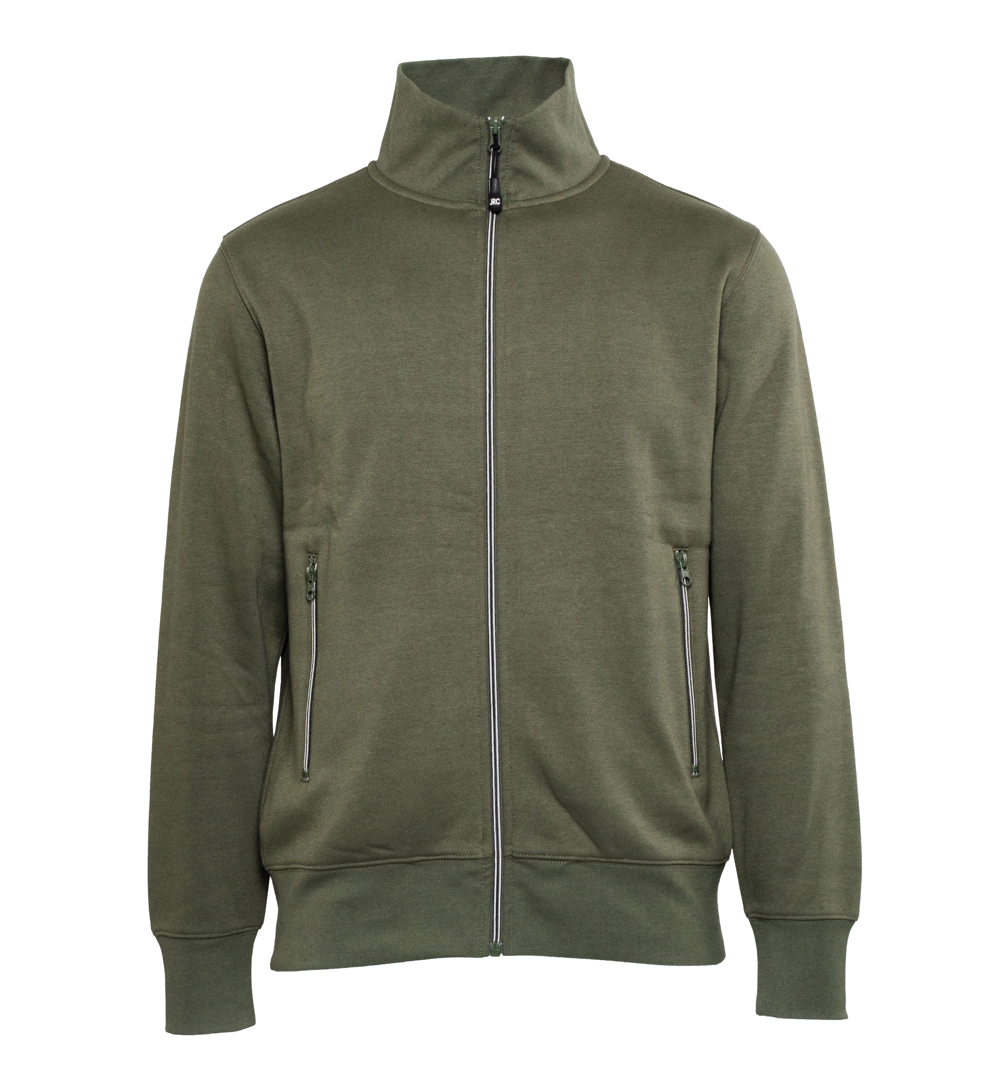 Immagine Felpa New Atlanta Man