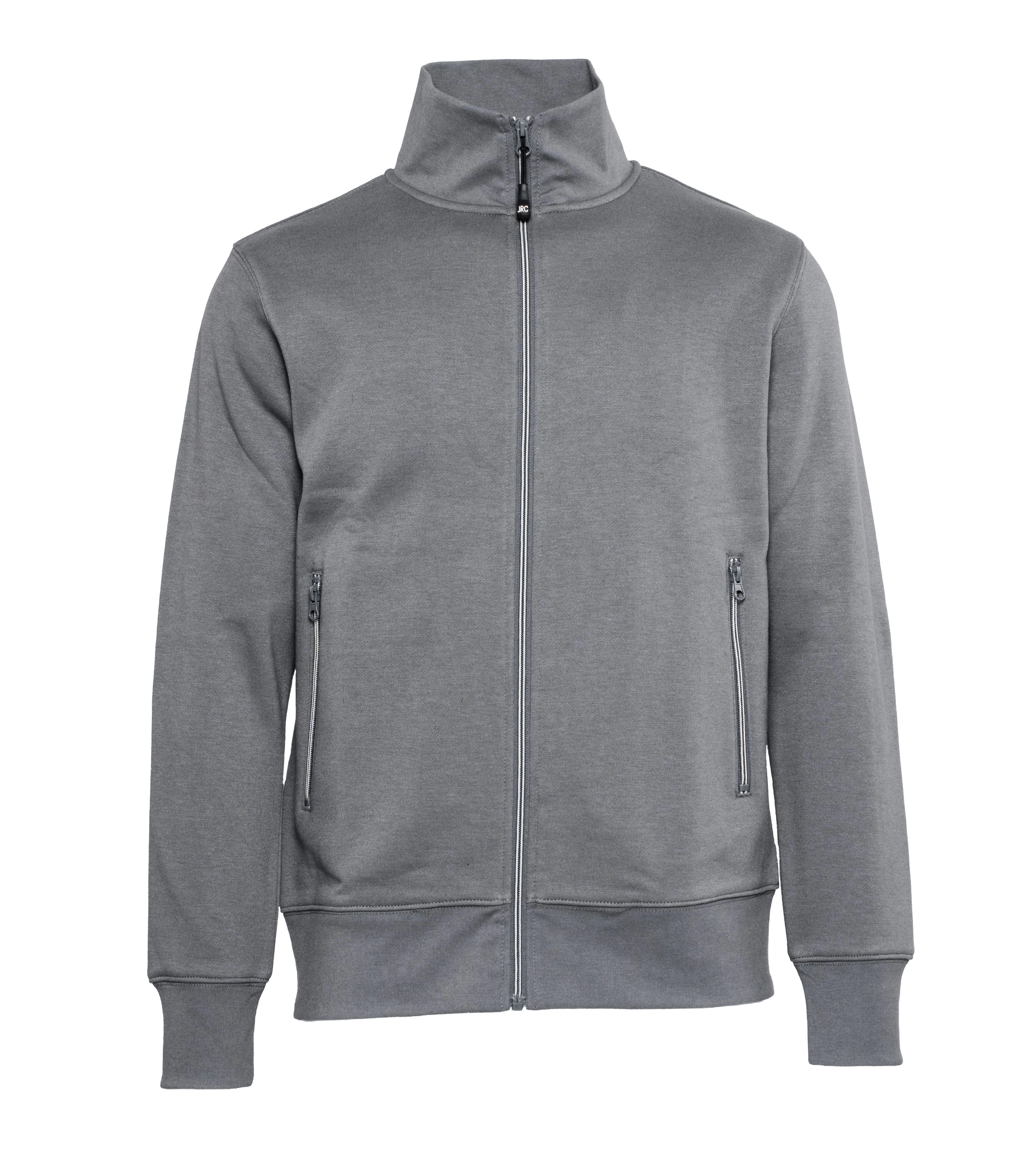 Immagine Felpa New Atlanta Man