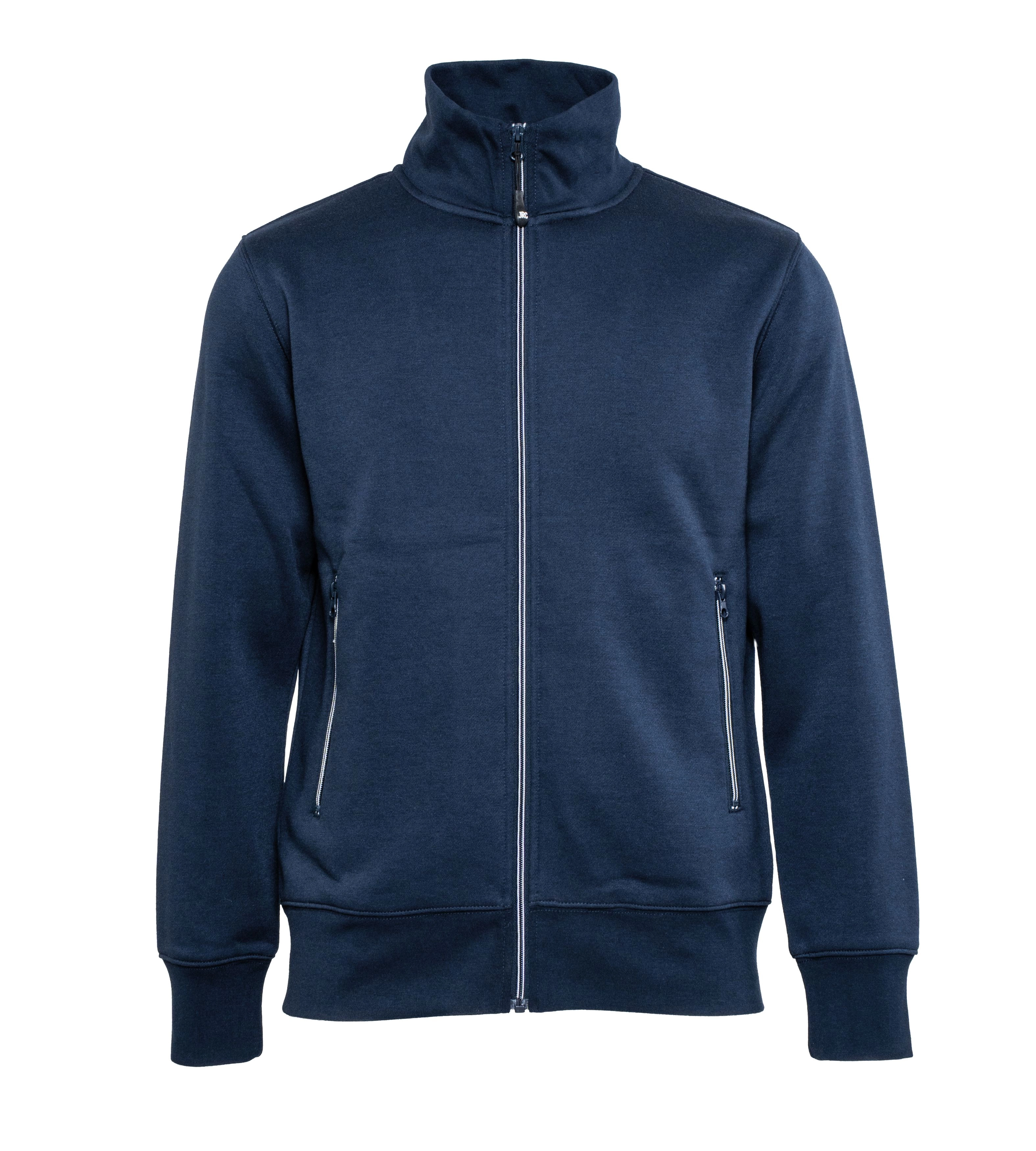 Immagine Felpa New Atlanta Man