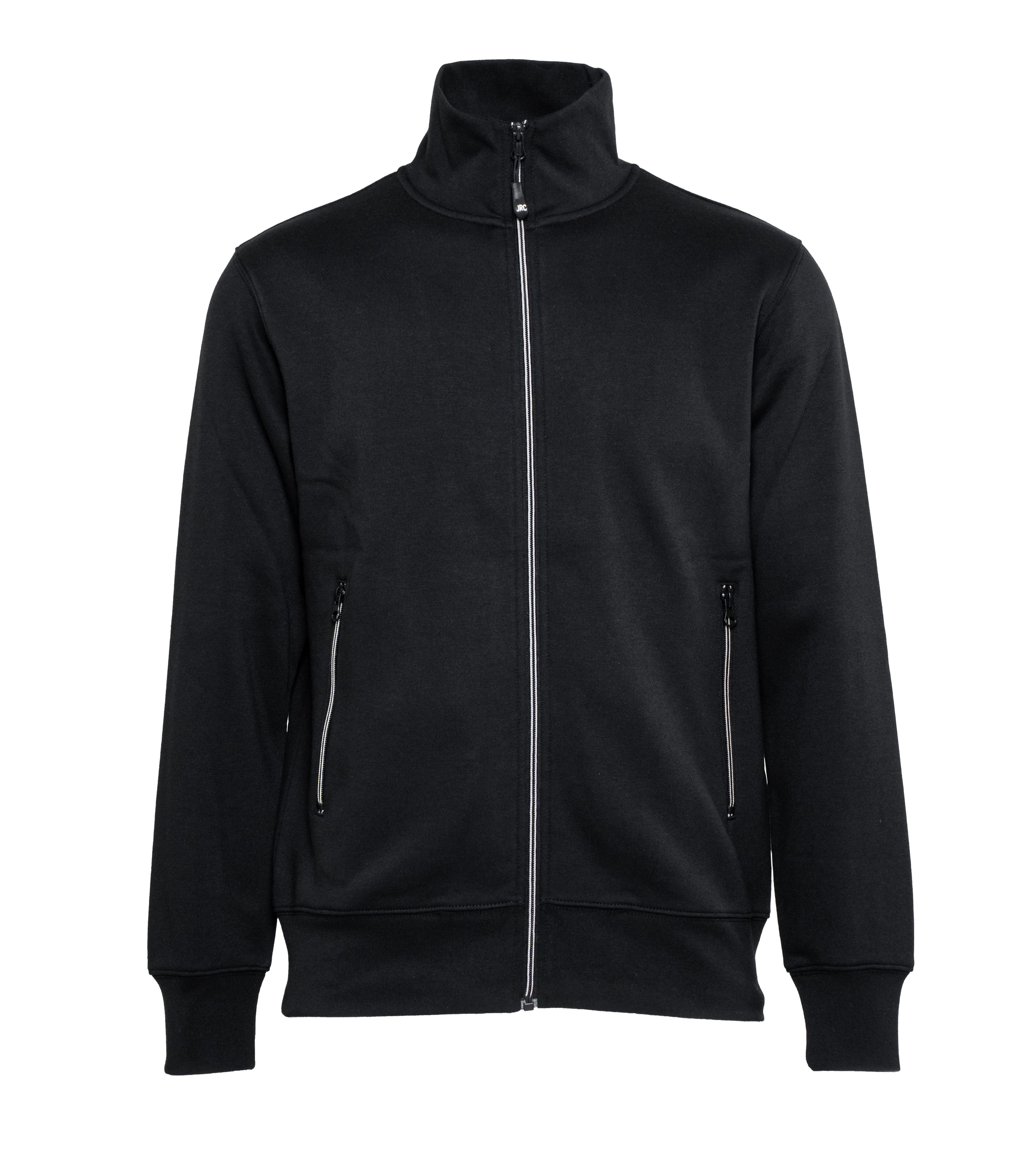 Immagine Felpa New Atlanta Man