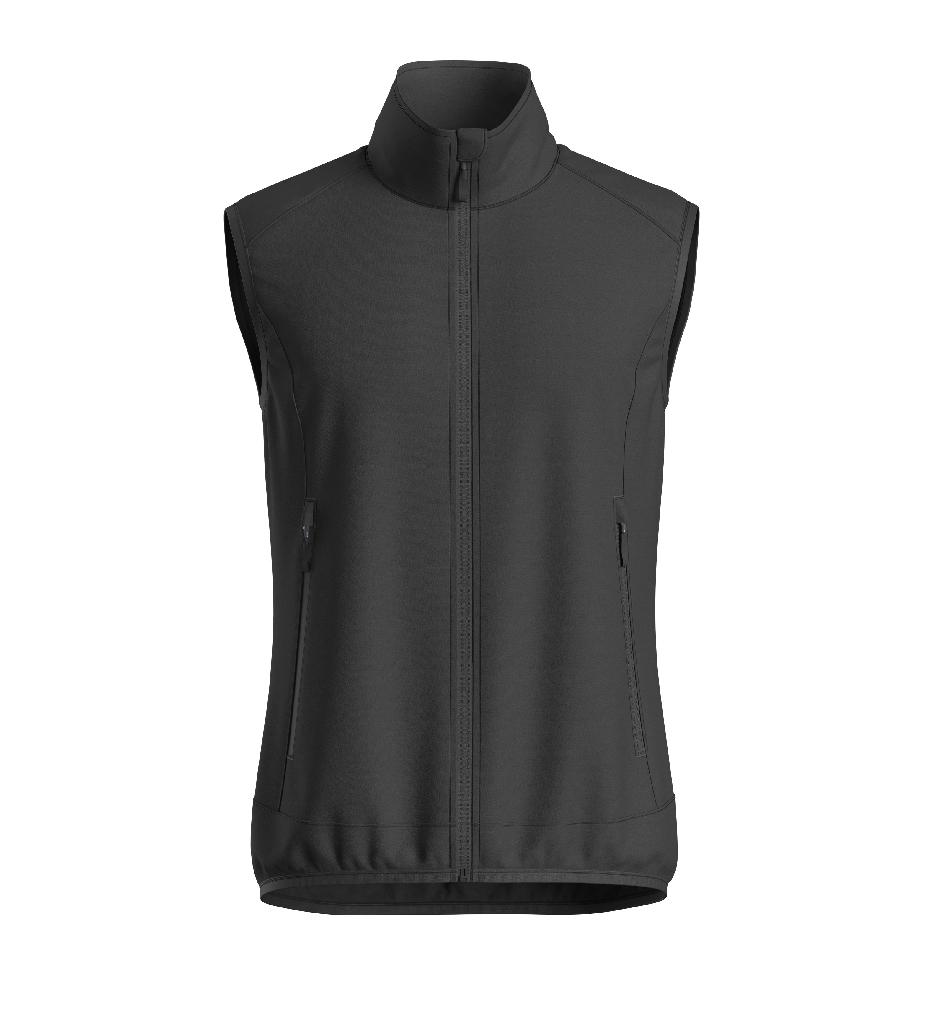 Immagine Gilet Ledro
