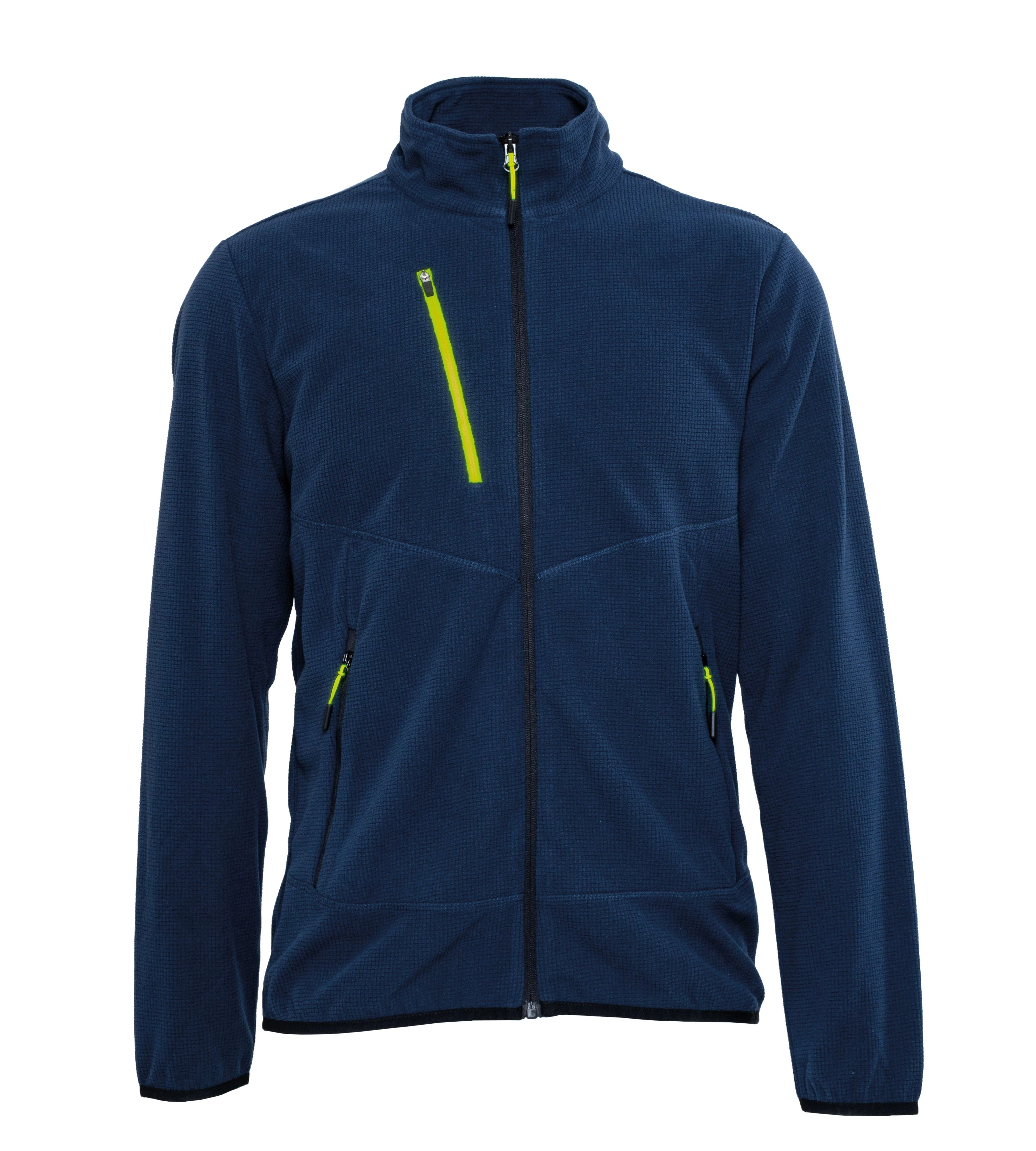 Immagine Pile Vancouver