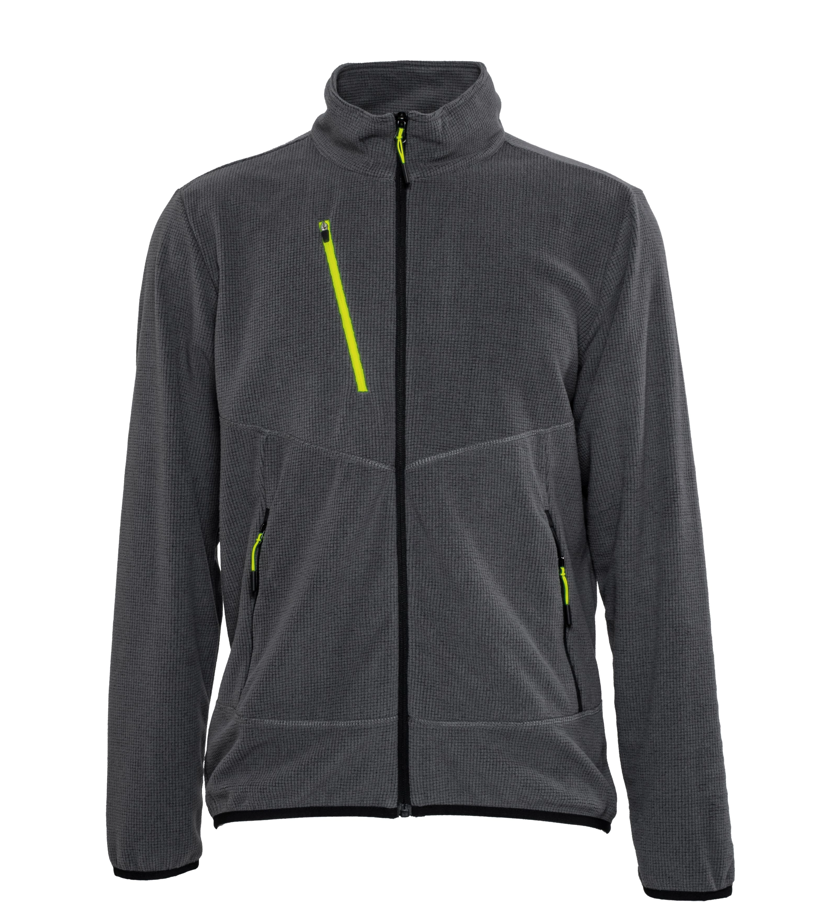 Immagine Pile Vancouver