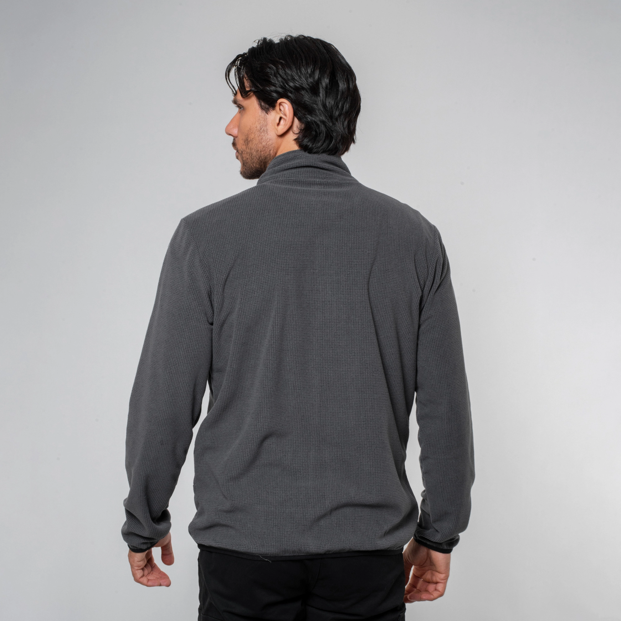 Immagine Pile Vancouver