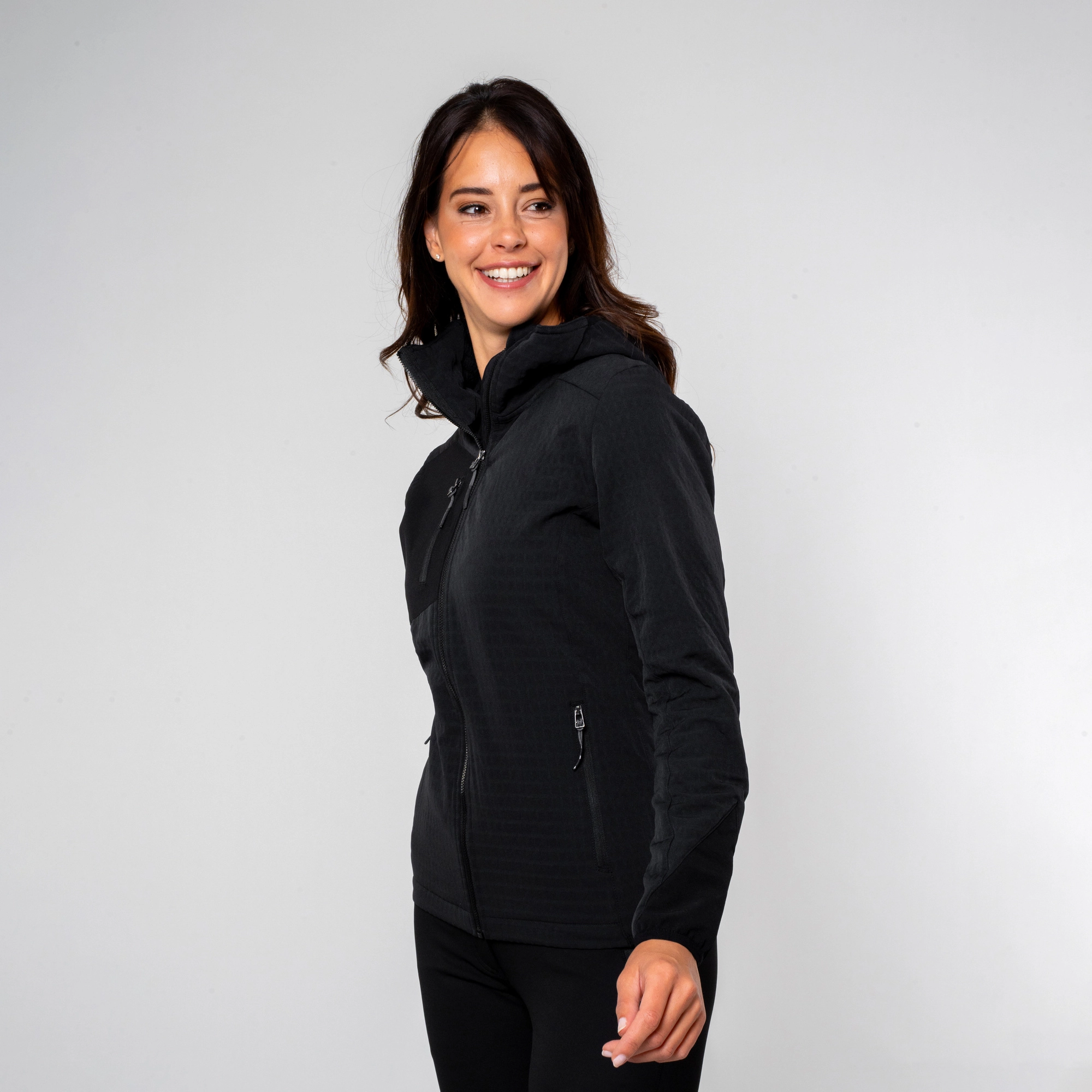 Immagine Pile Cavalese Lady