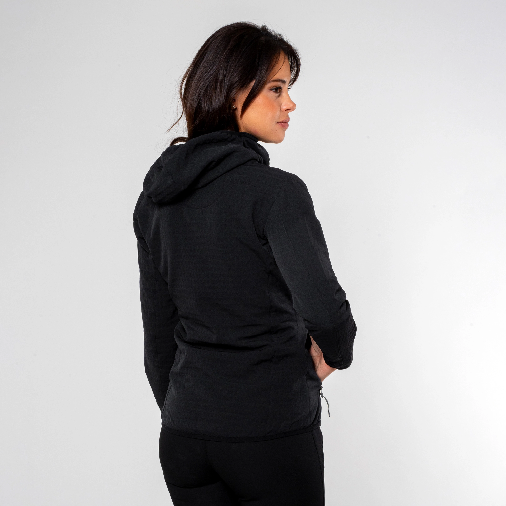 Immagine Pile Cavalese Lady